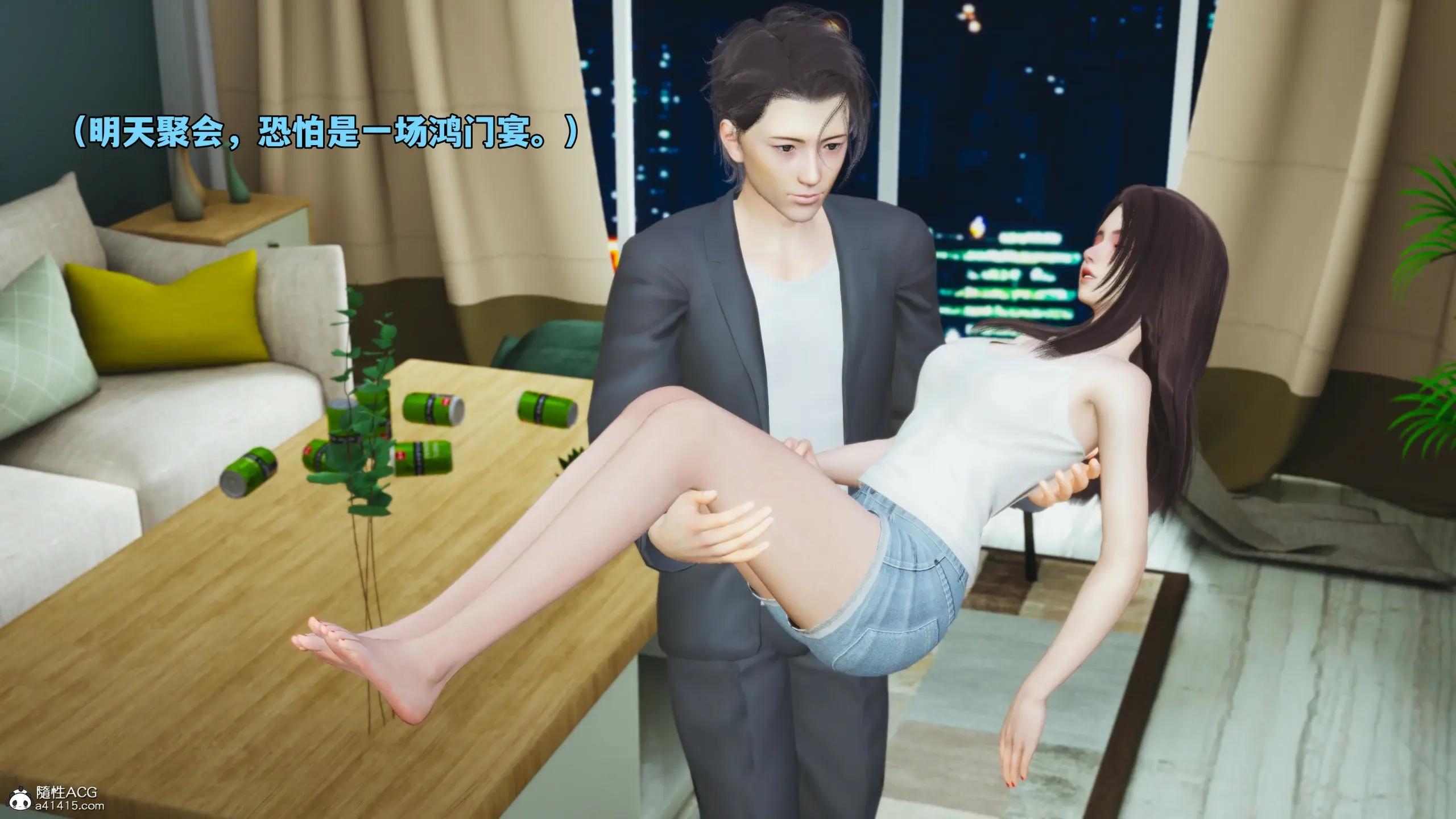 第134页