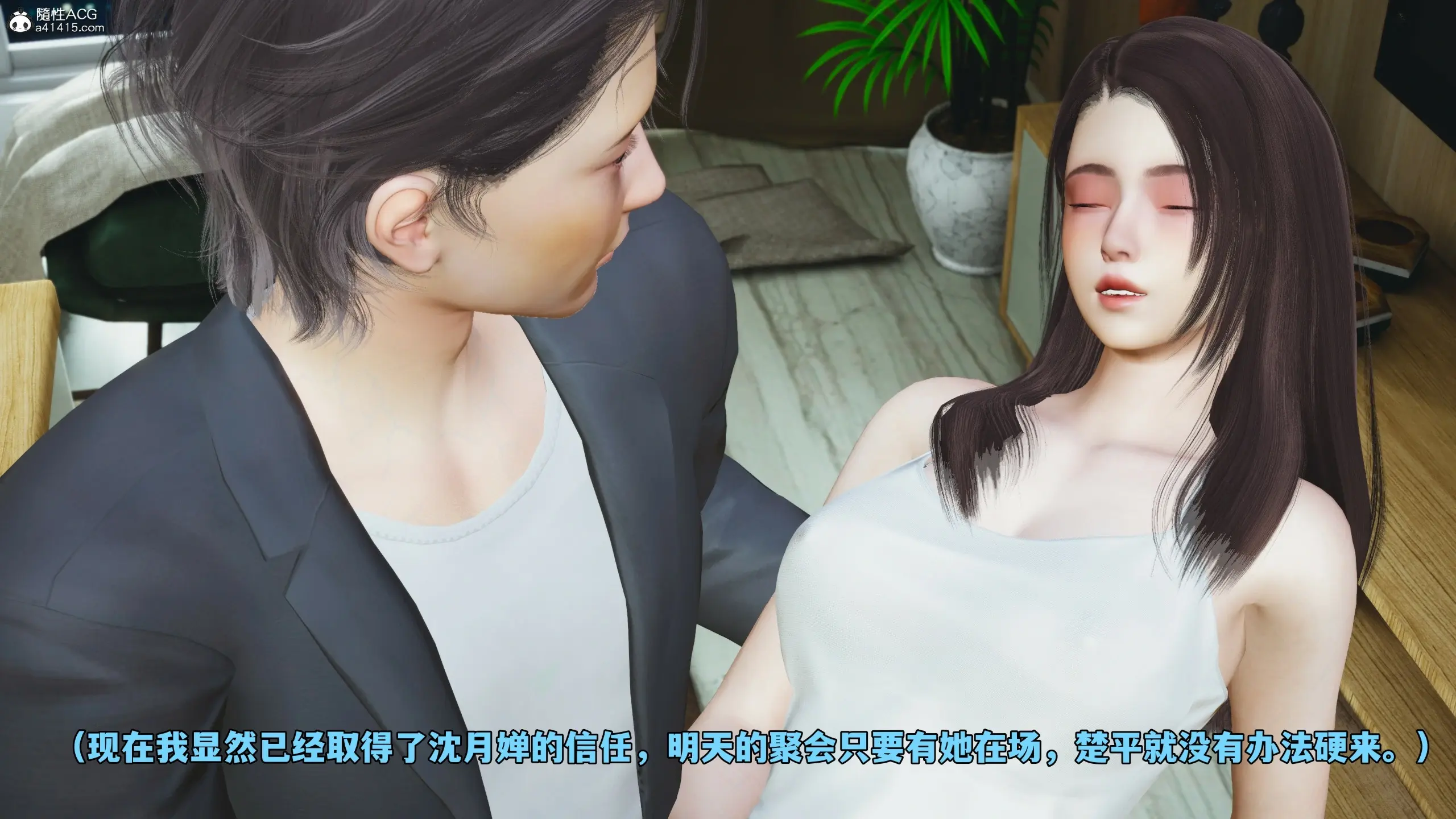 第135页