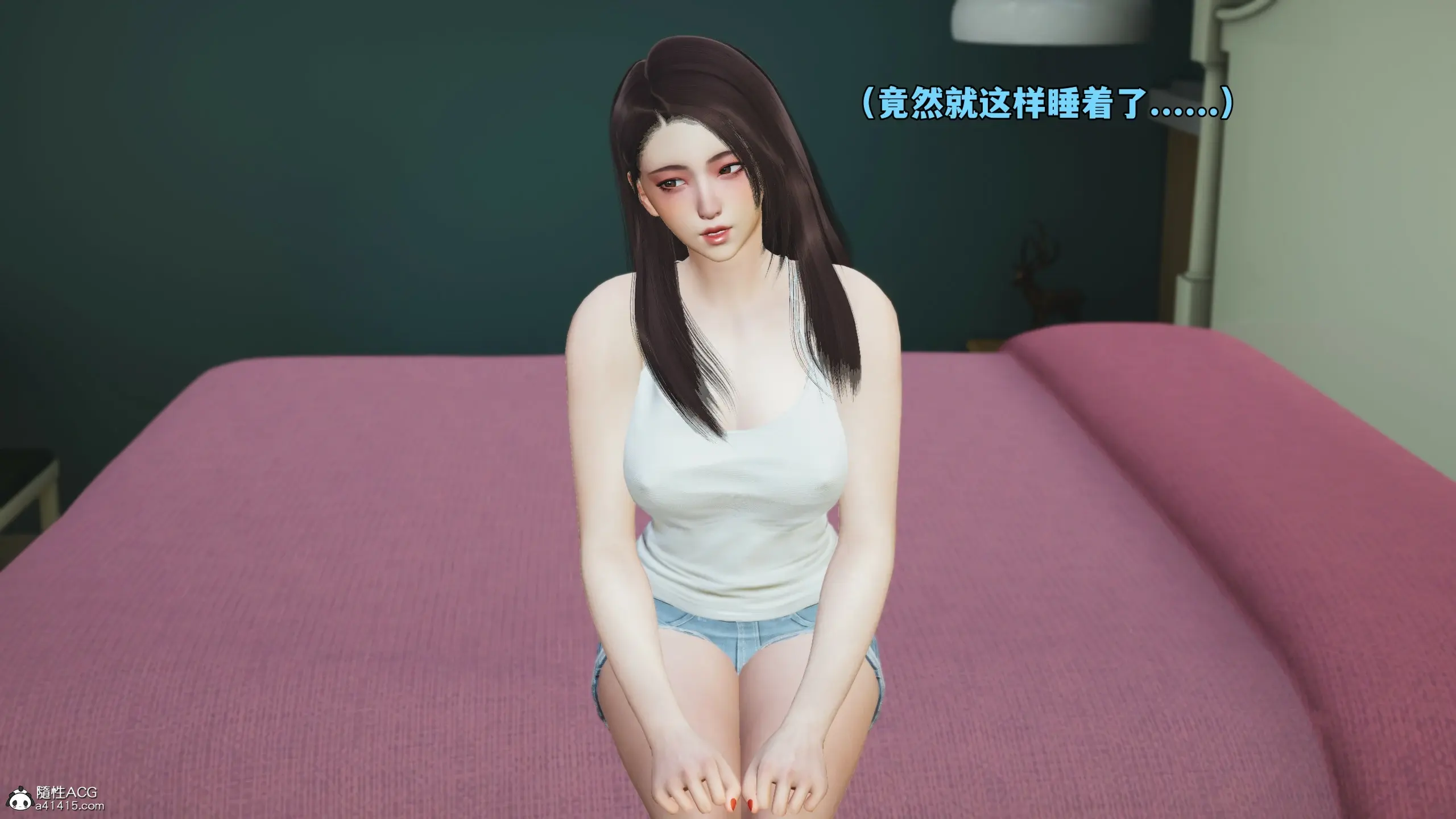第142页