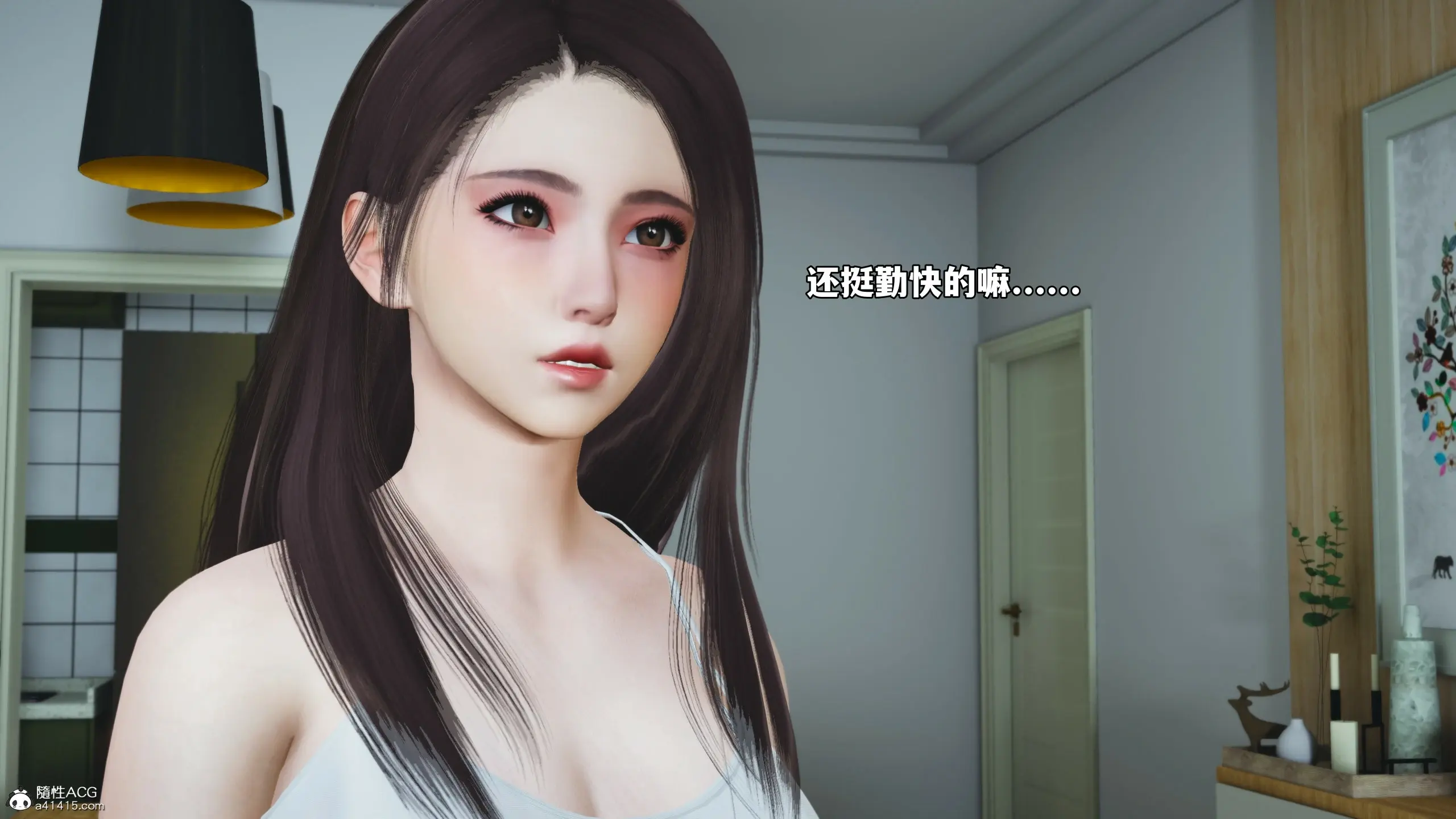 第144页