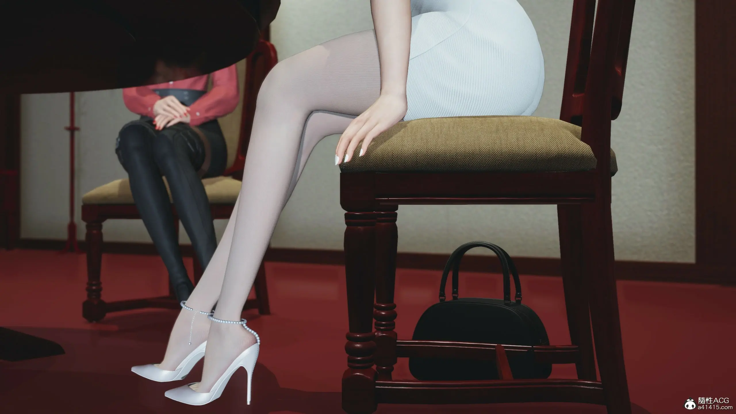 第36页
