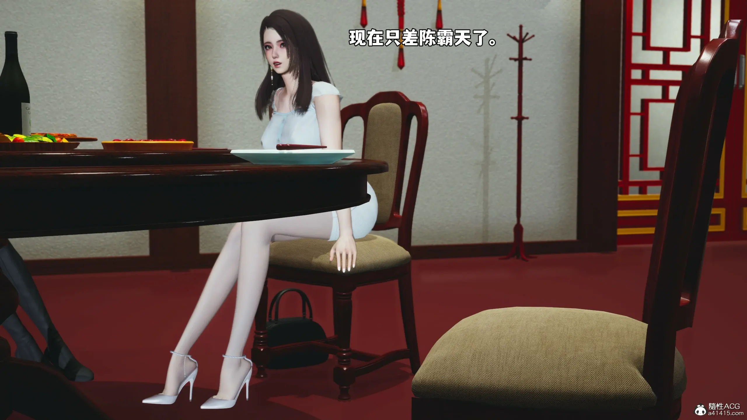 第37页
