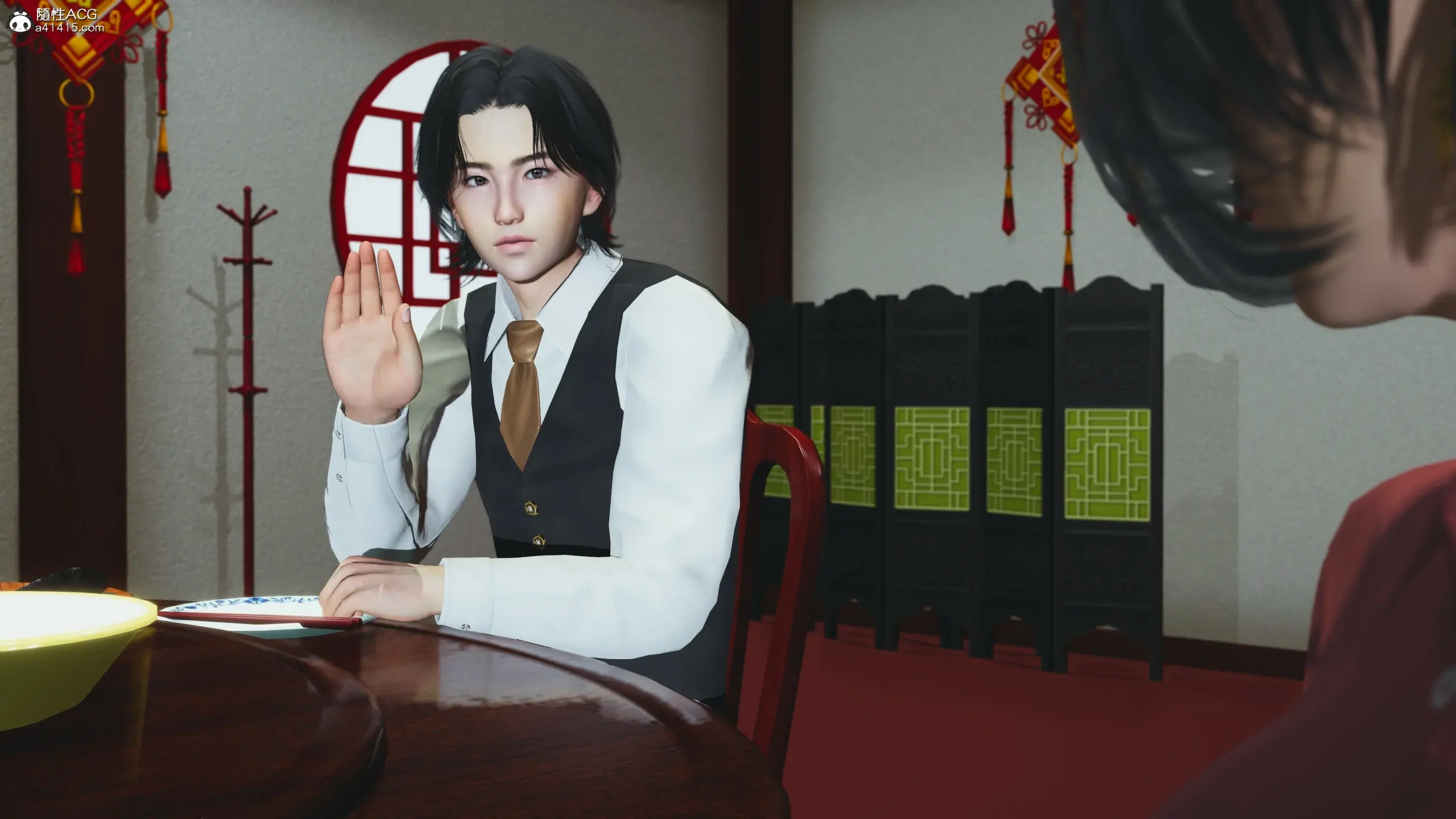 第39页