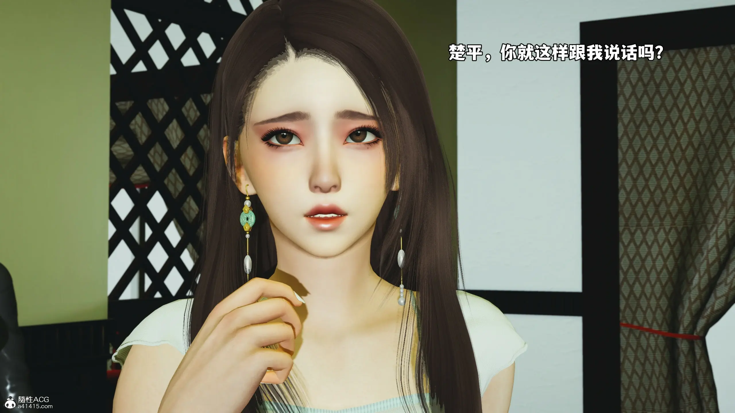 第122页