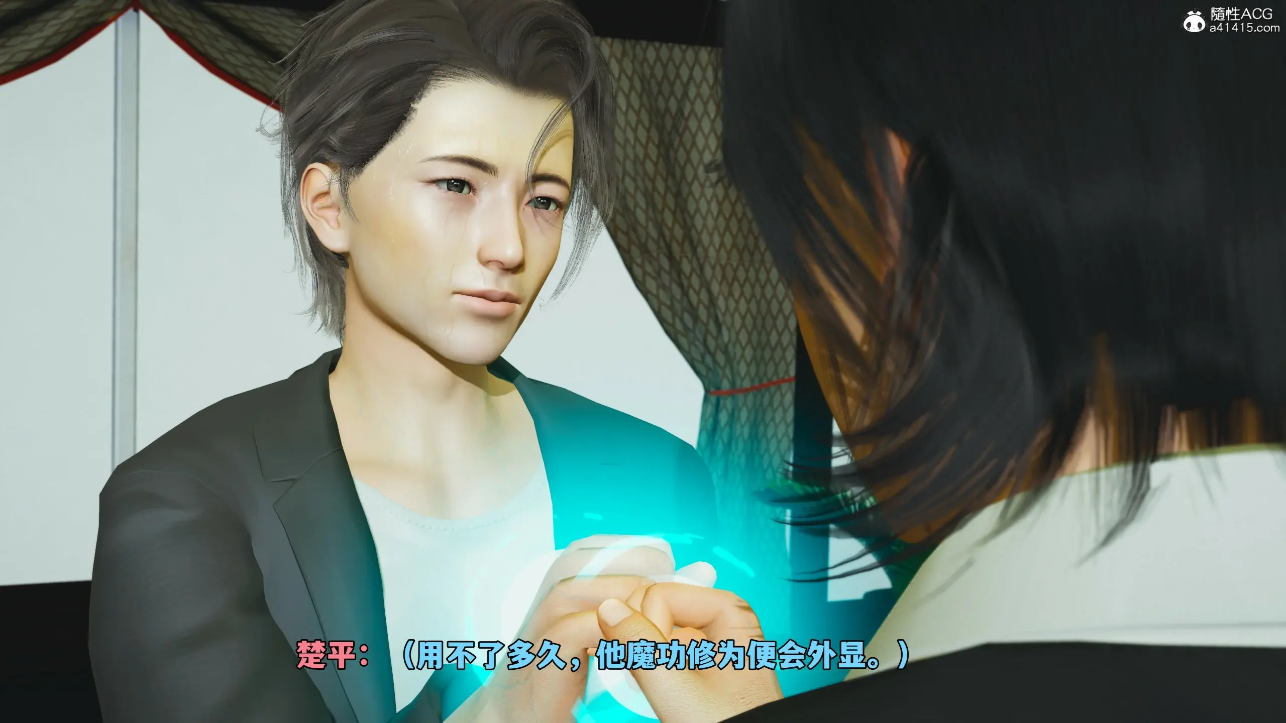 第140页