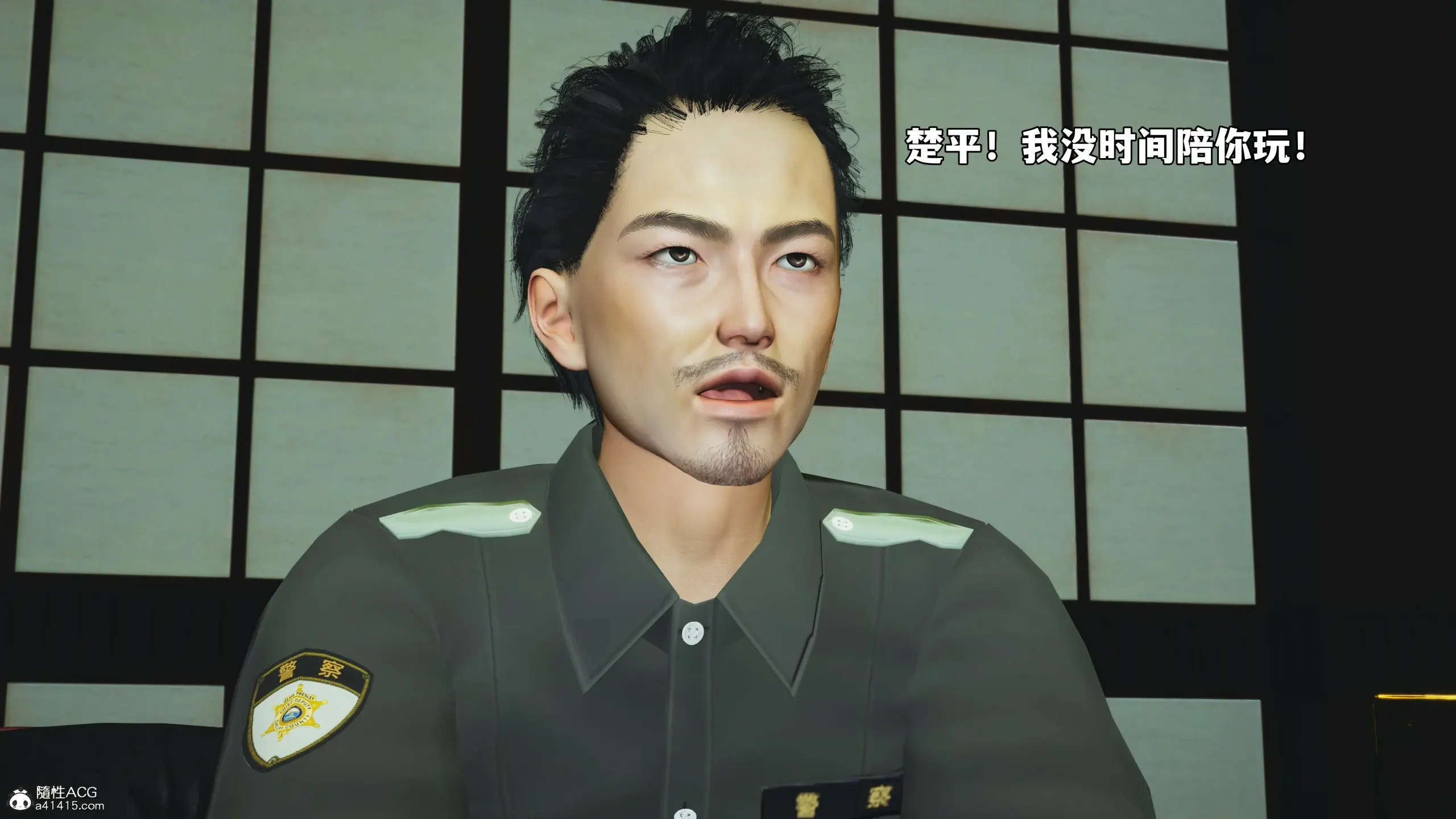 第151页