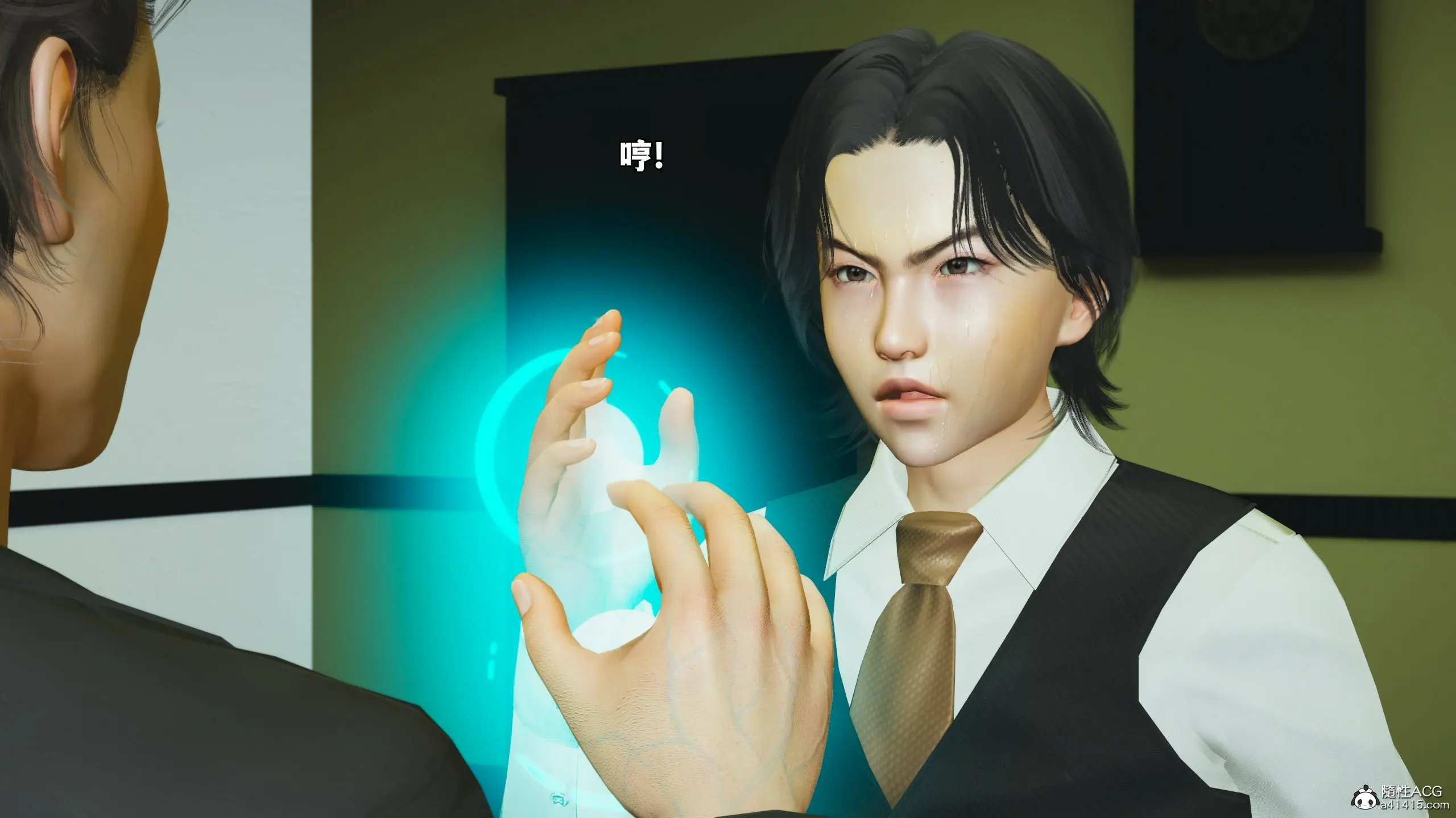 第154页