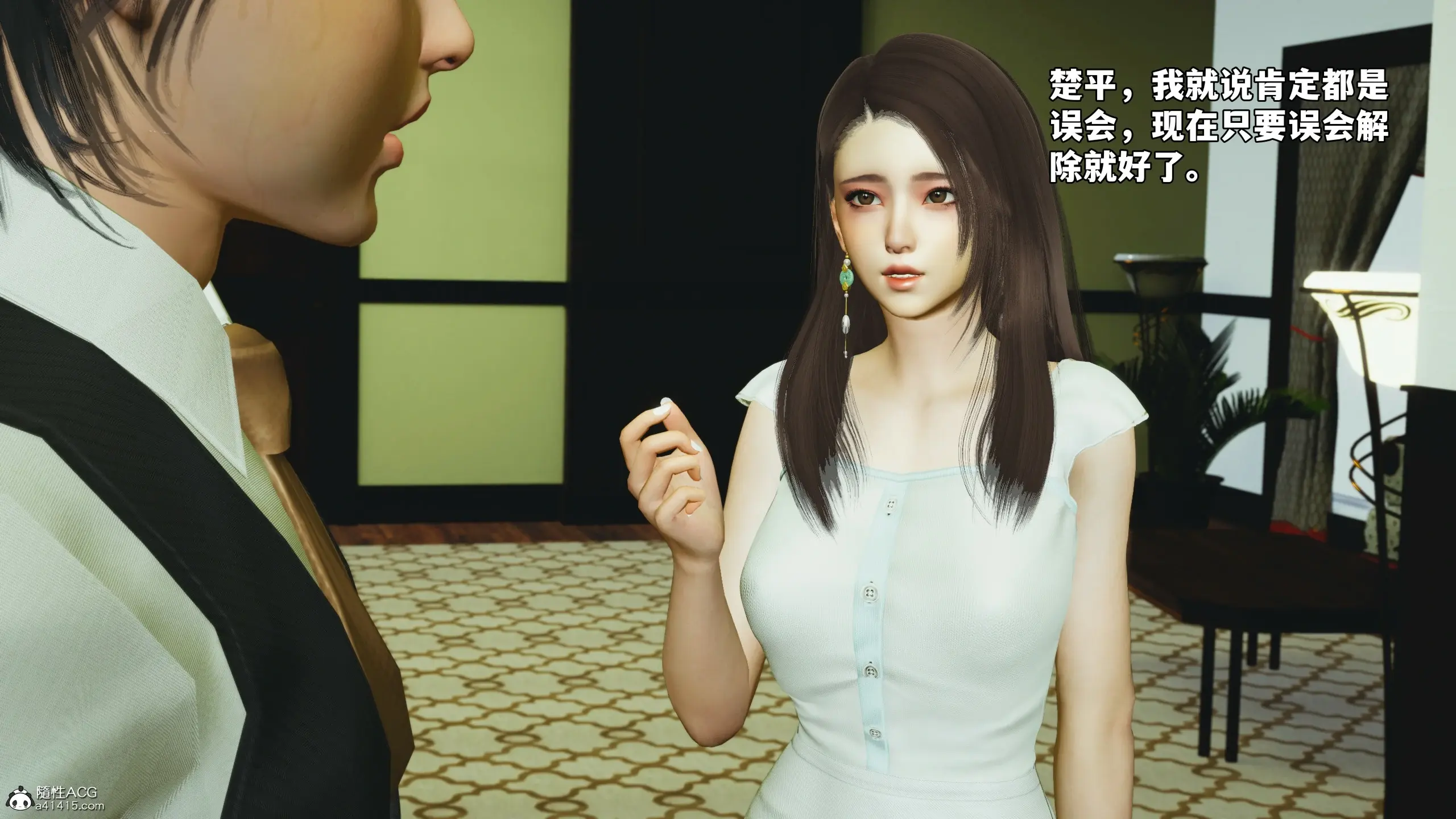 第158页