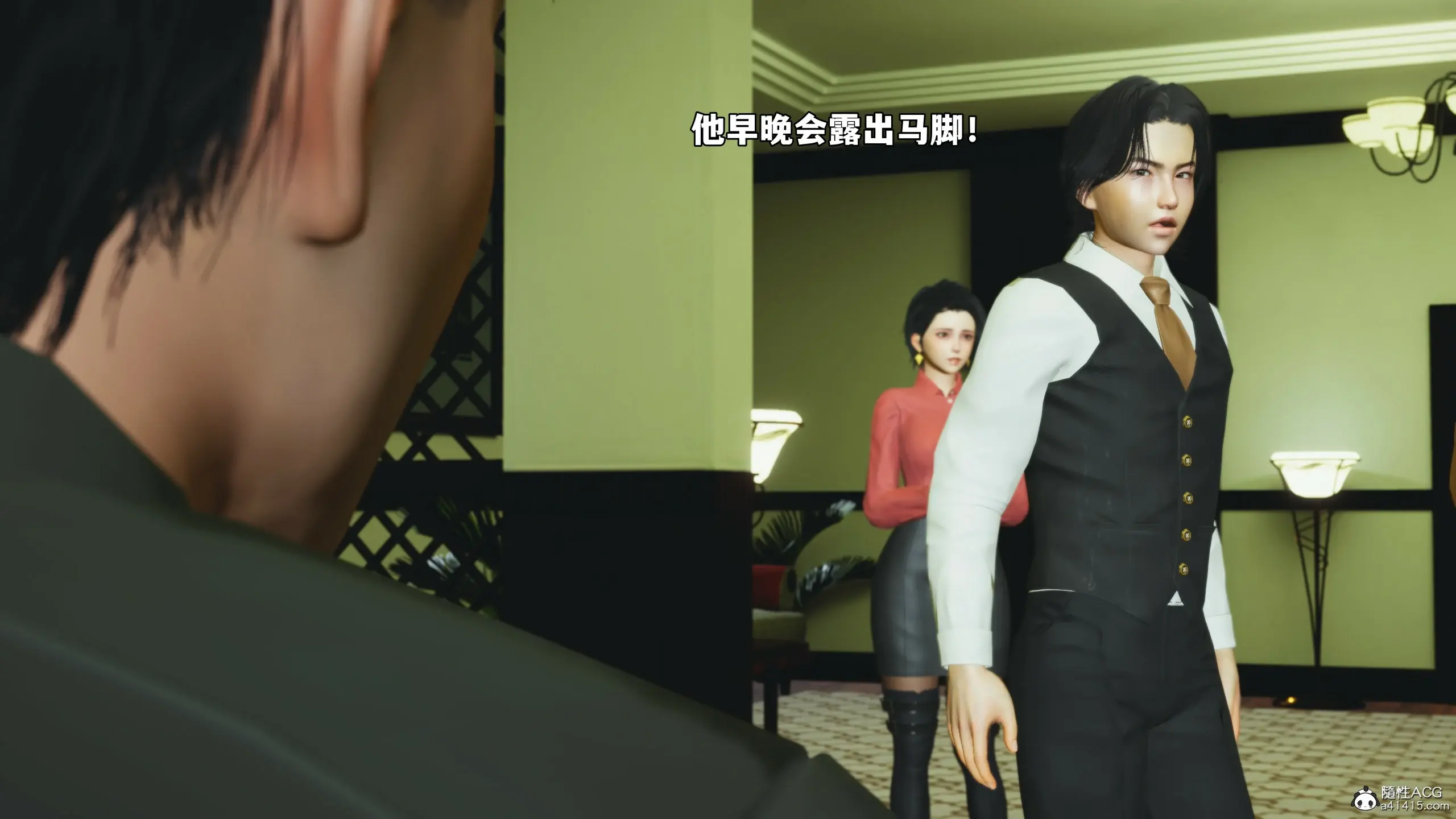 第162页