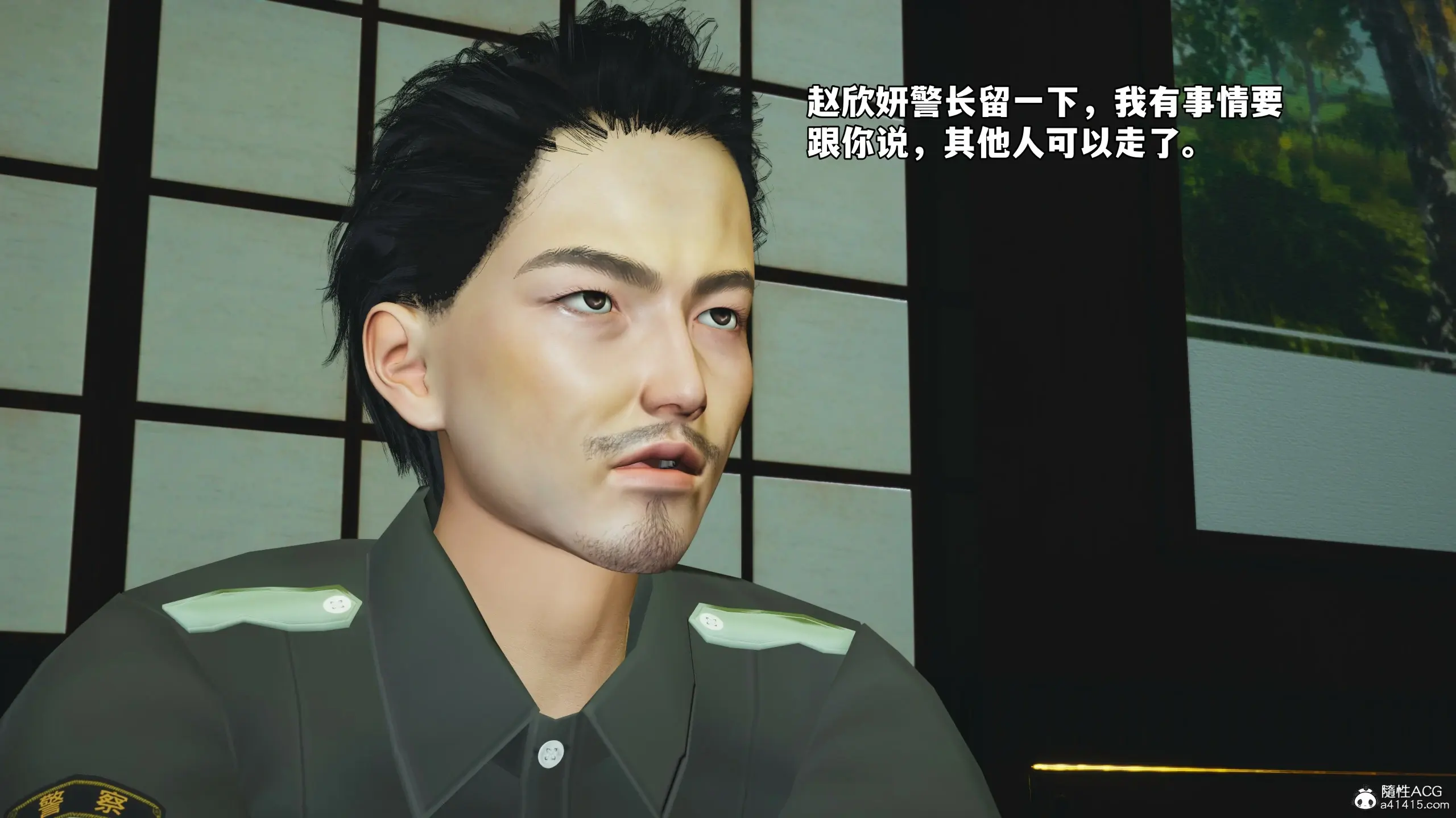 第164页