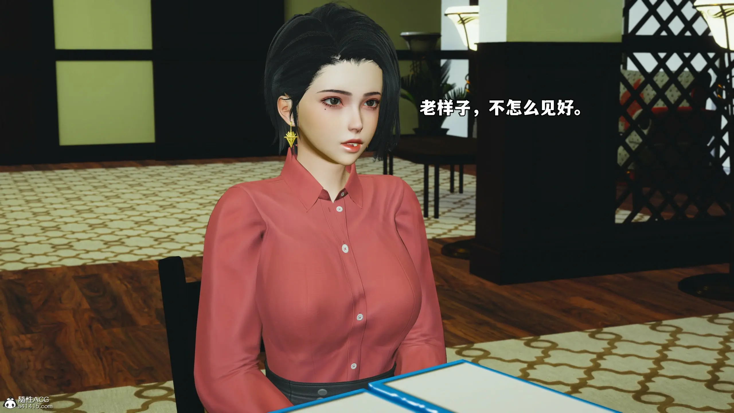 第178页
