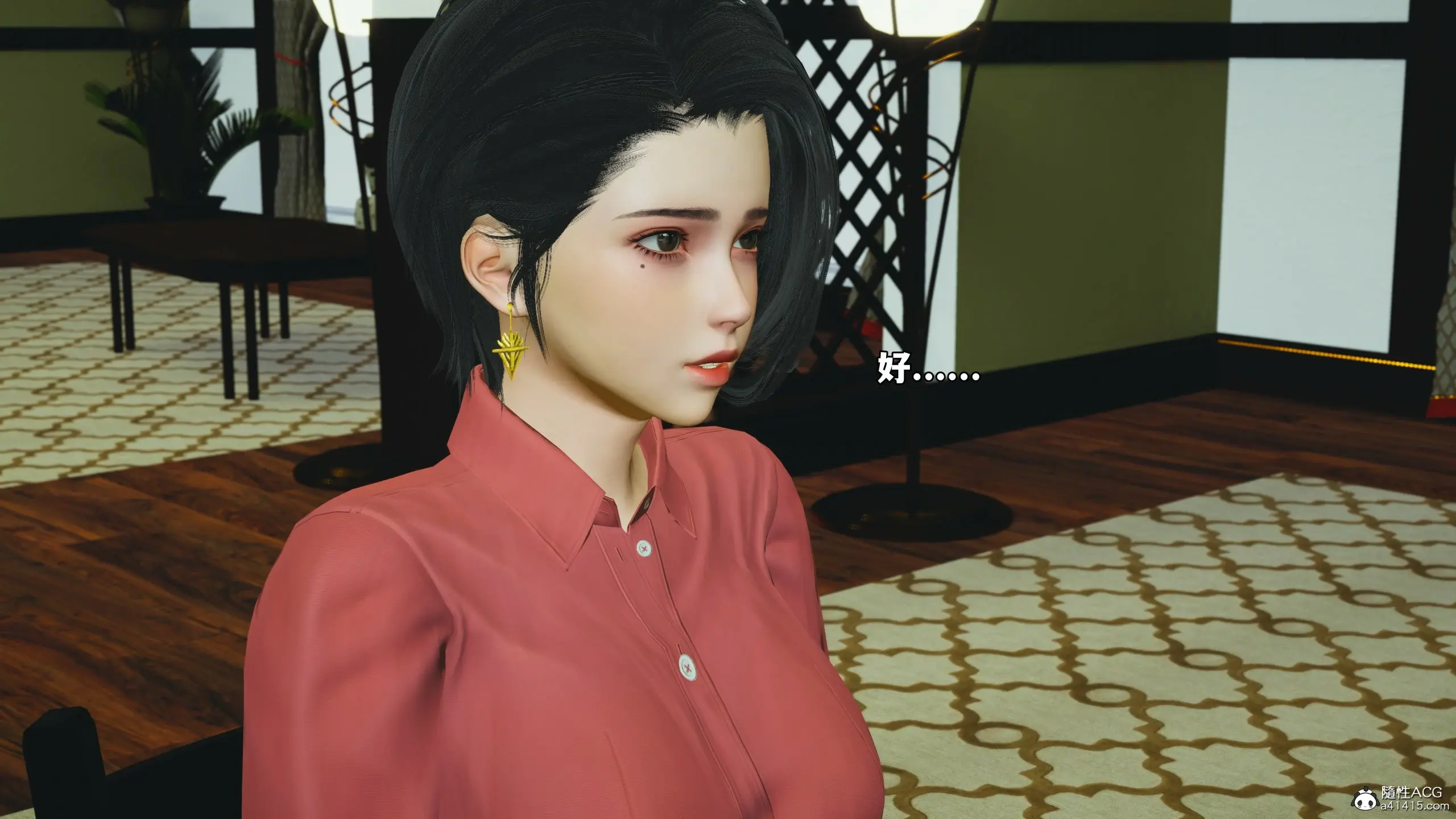 第188页