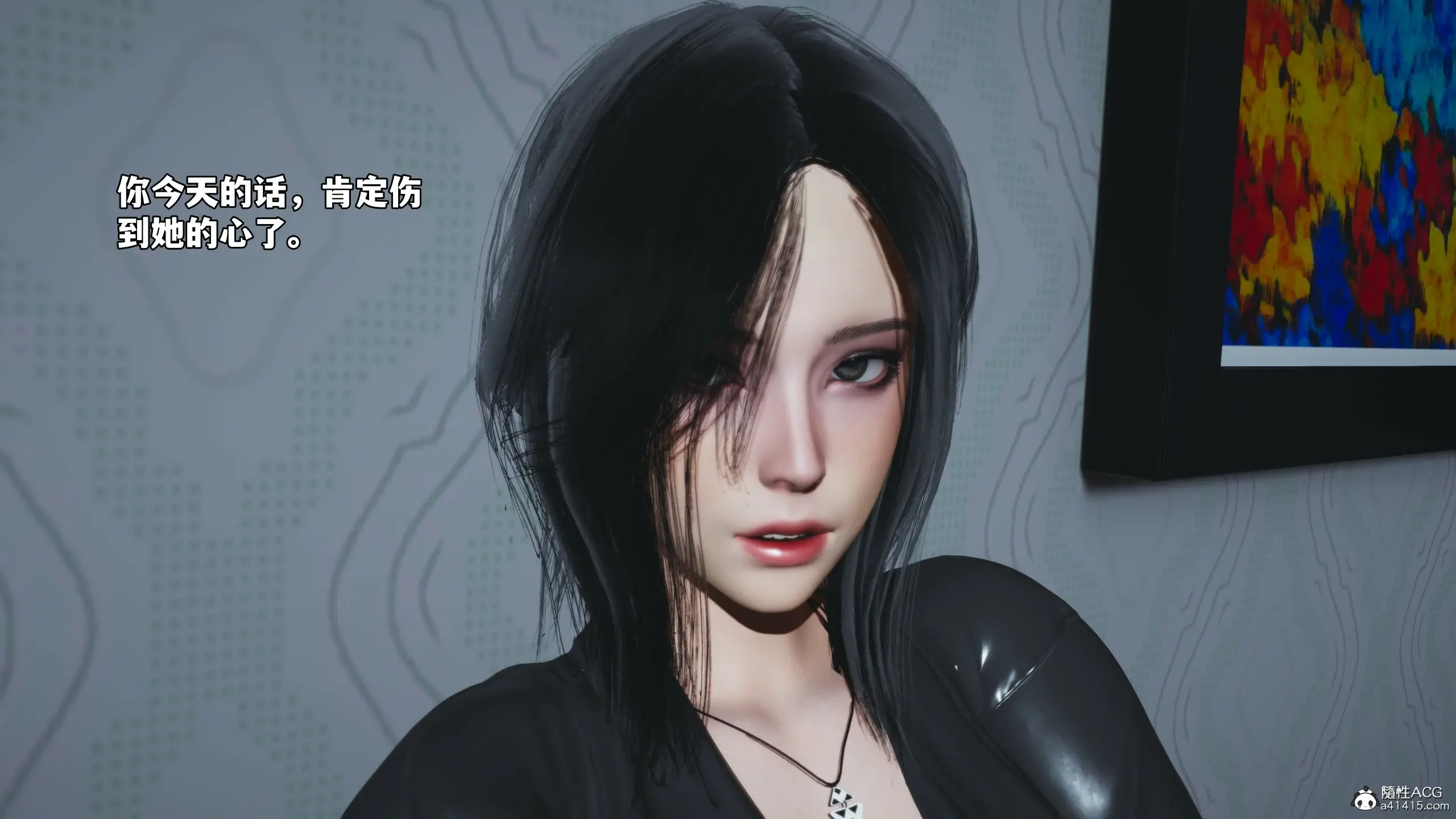 第192页