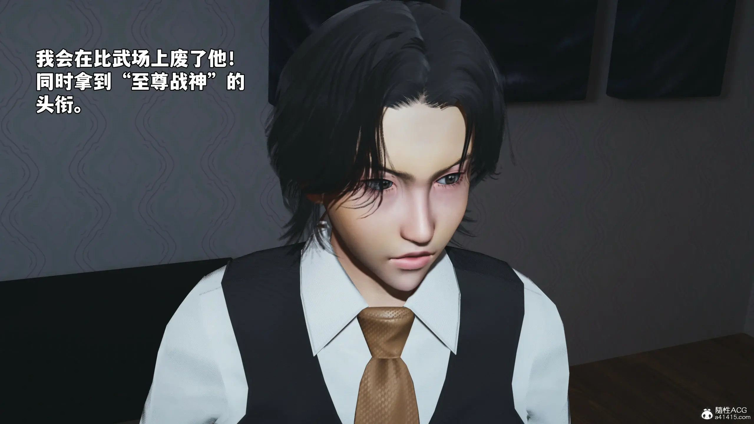 第198页