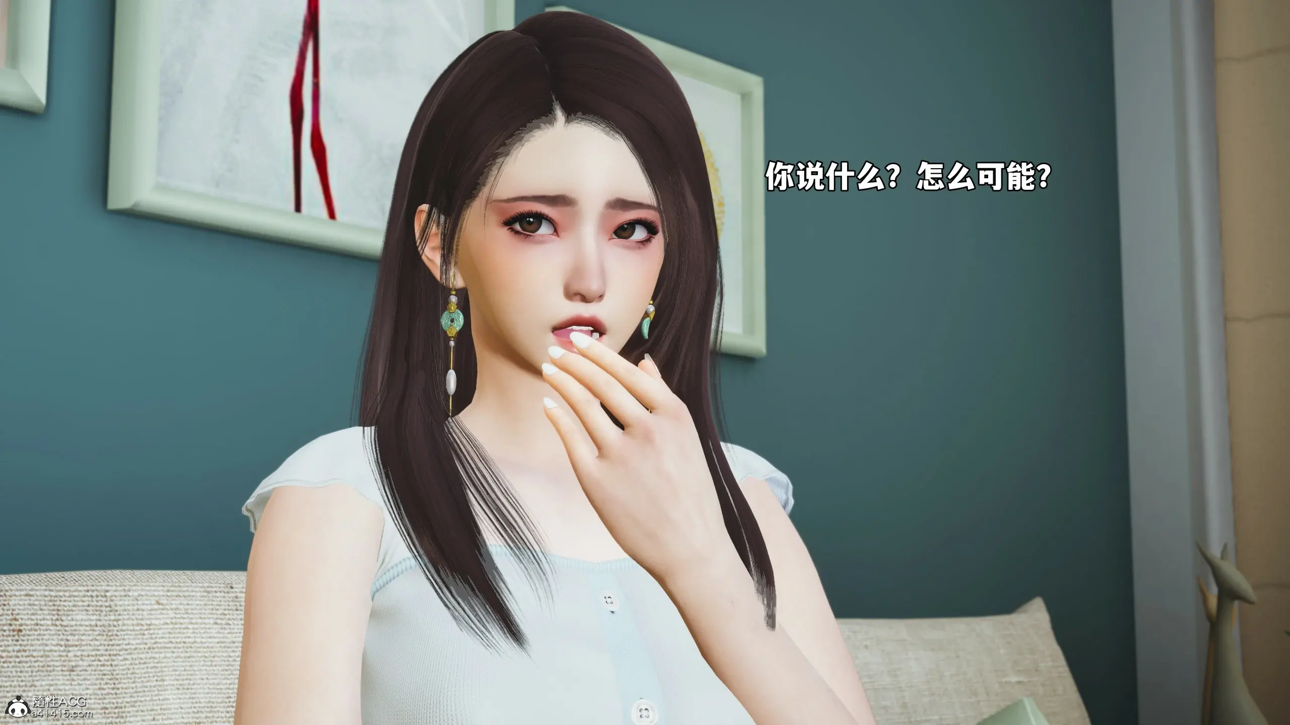 第56页