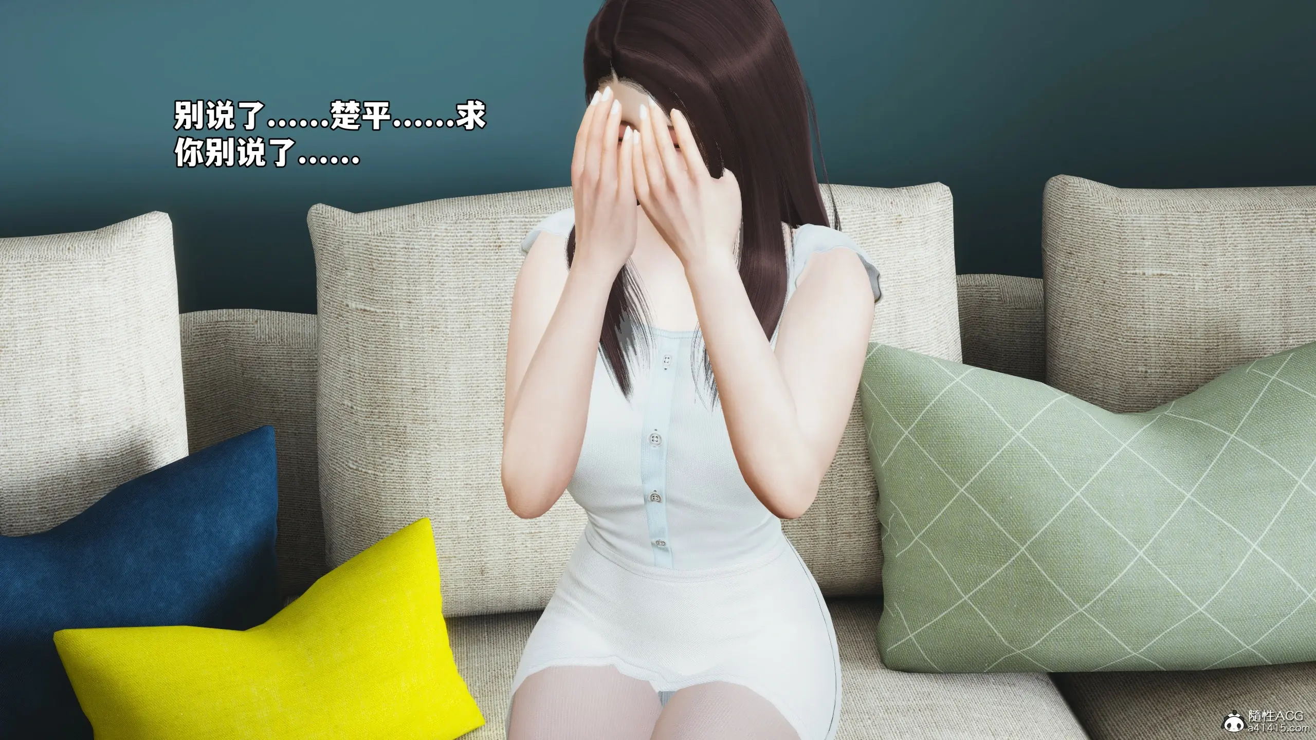 第62页