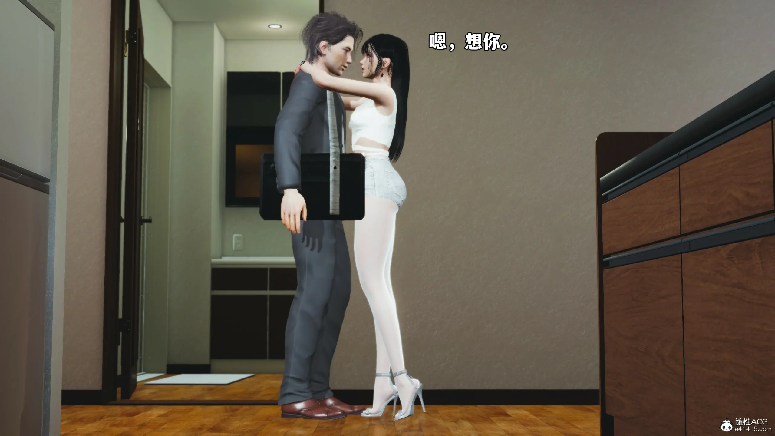 第74页
