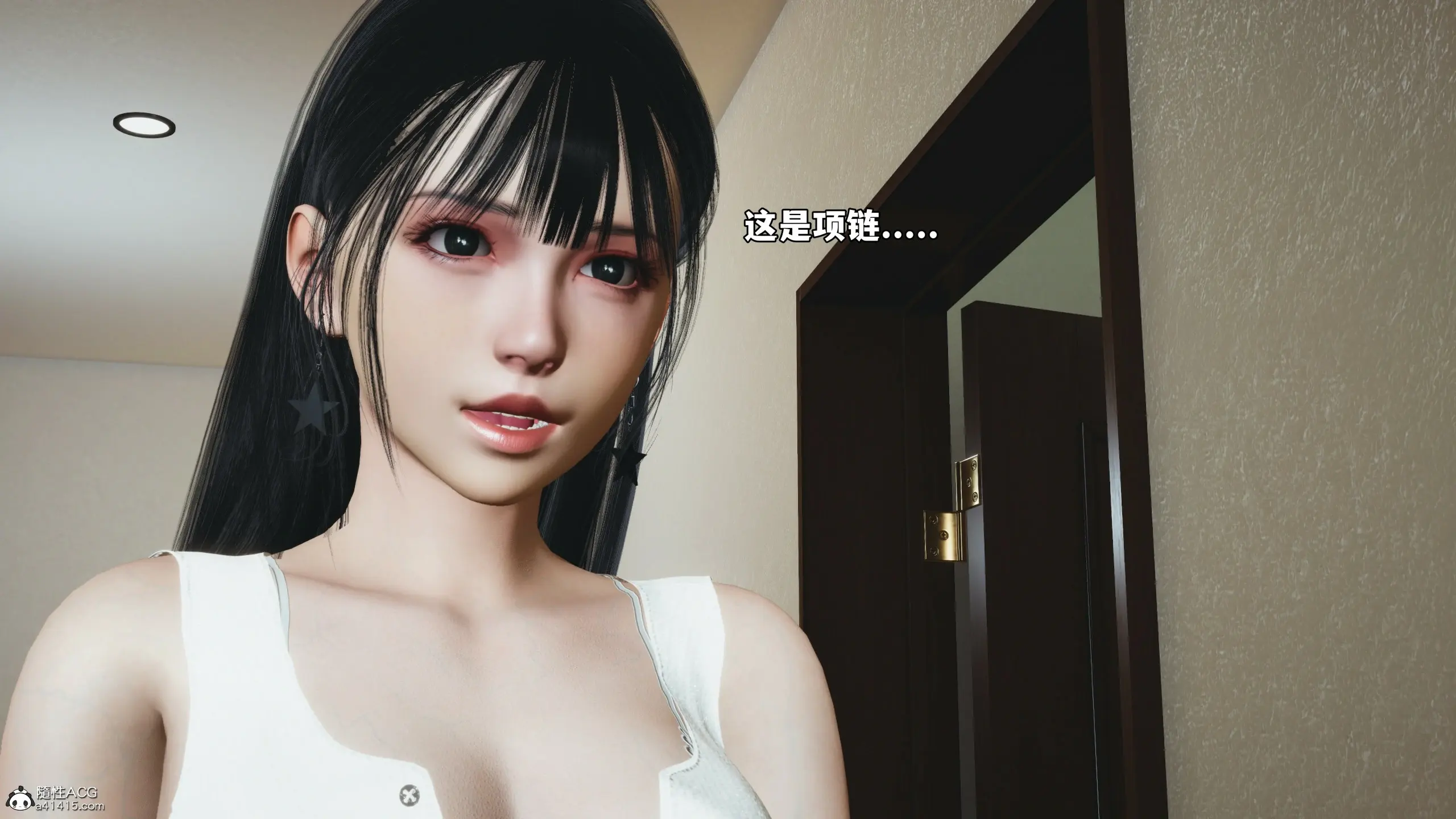第82页