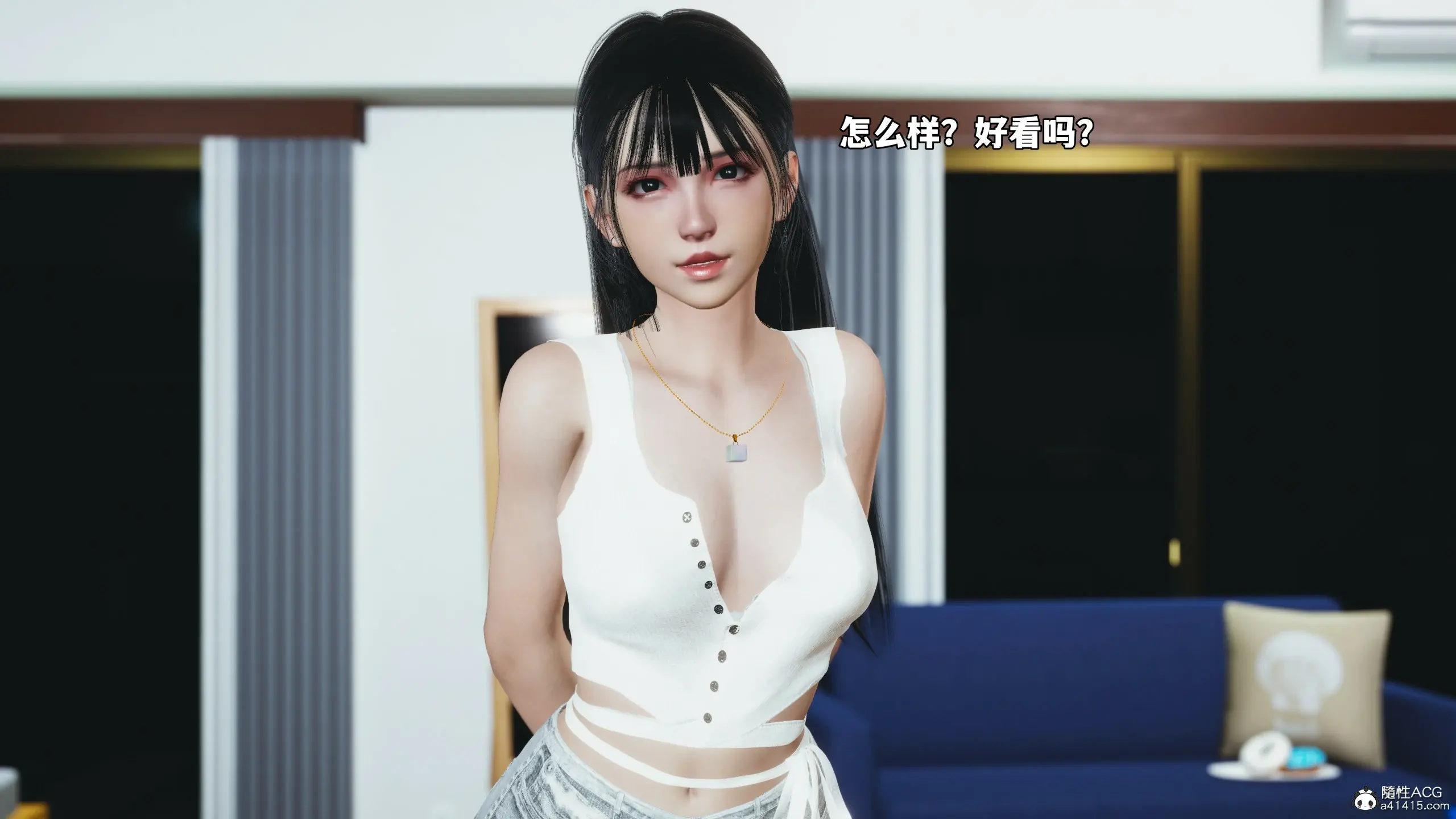 第84页