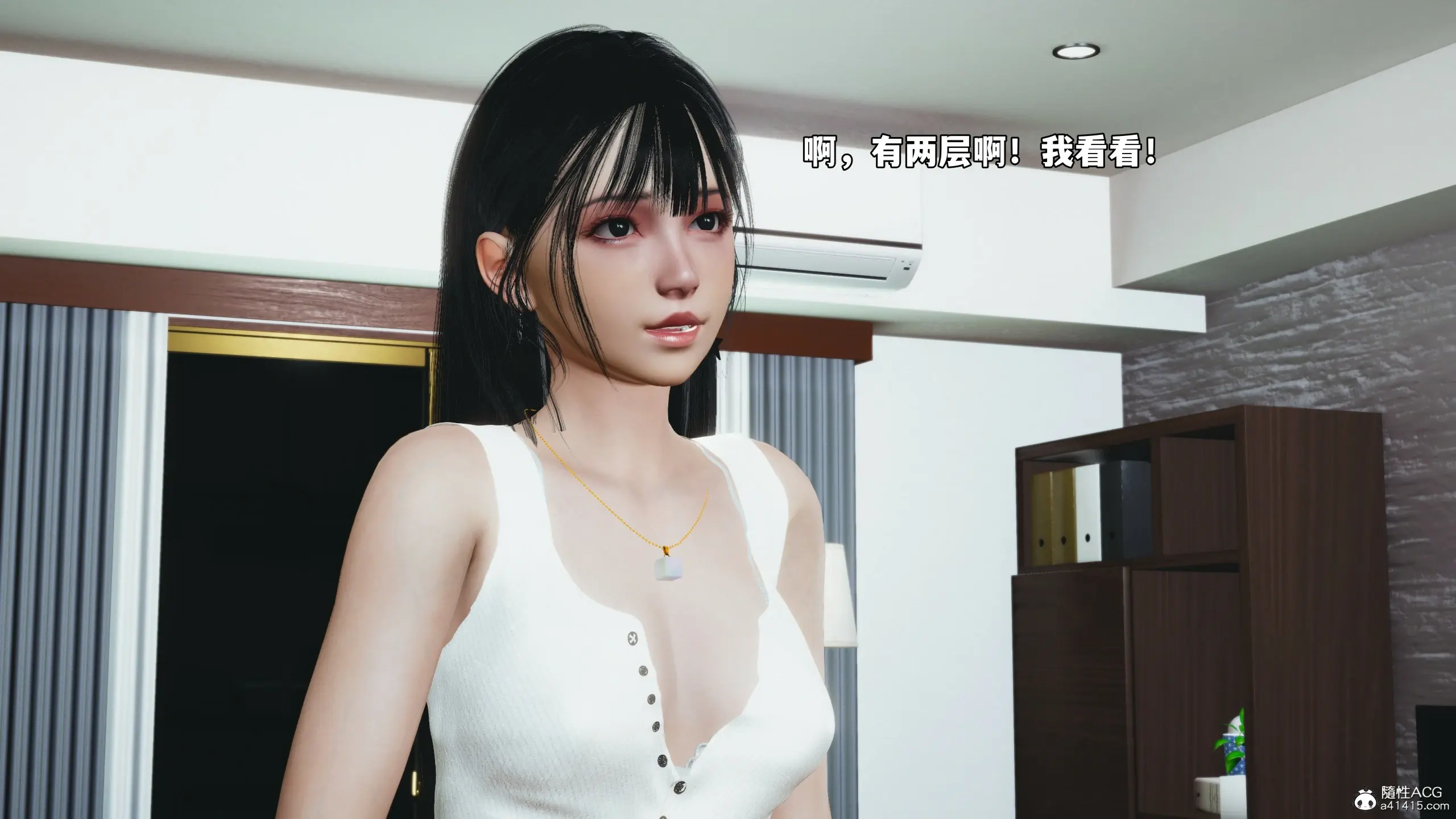 第86页