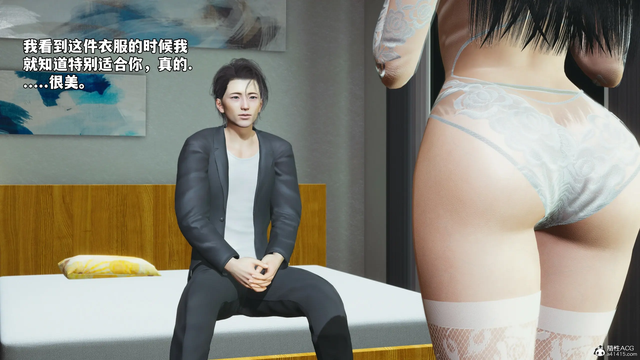 第96页