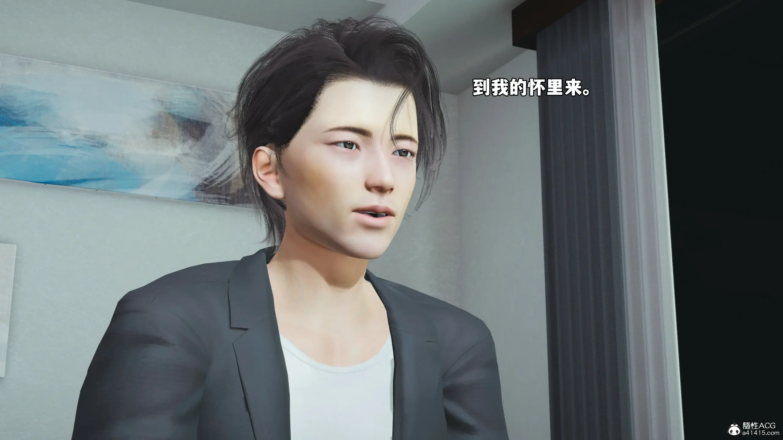 第98页