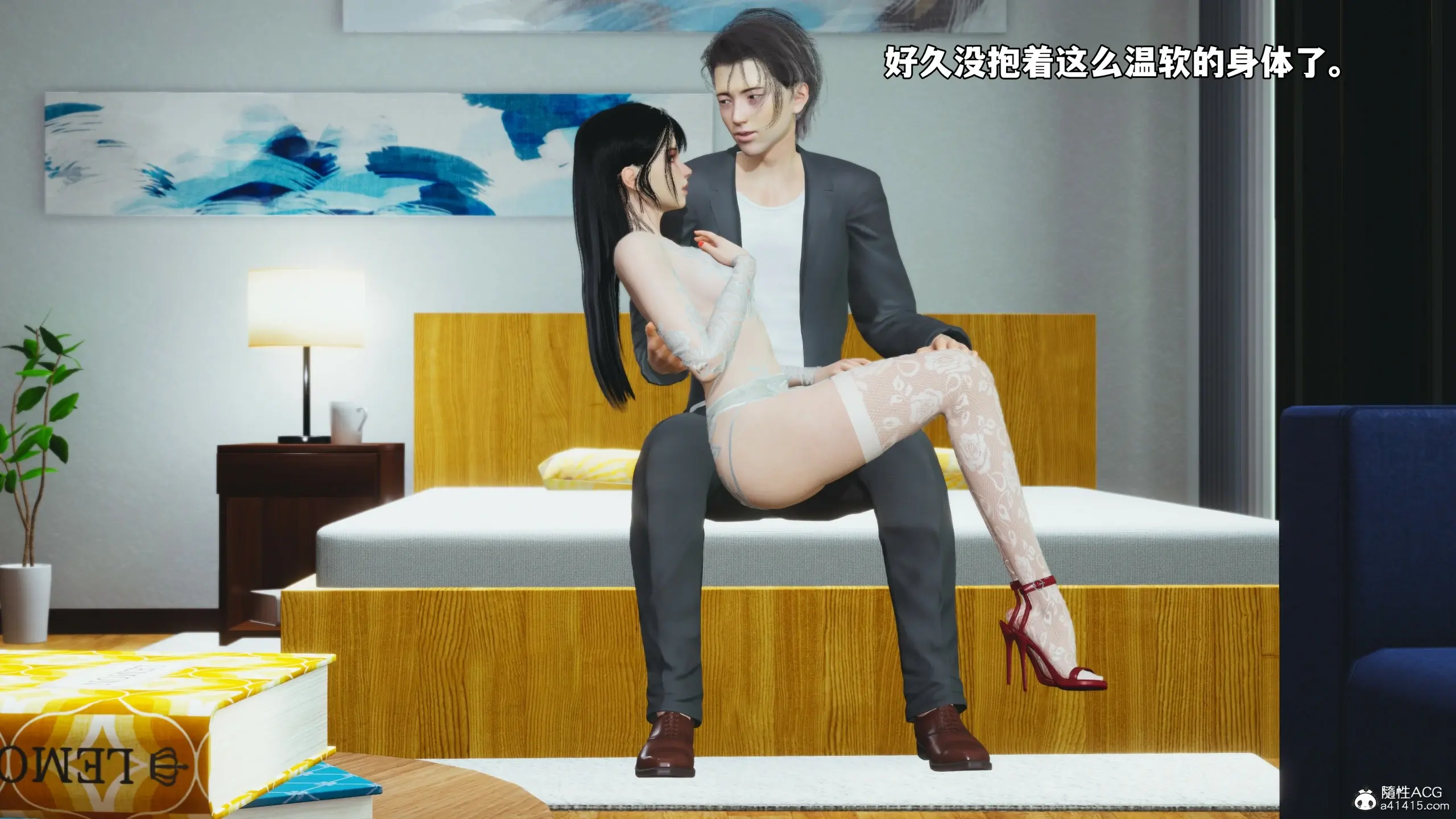 第100页