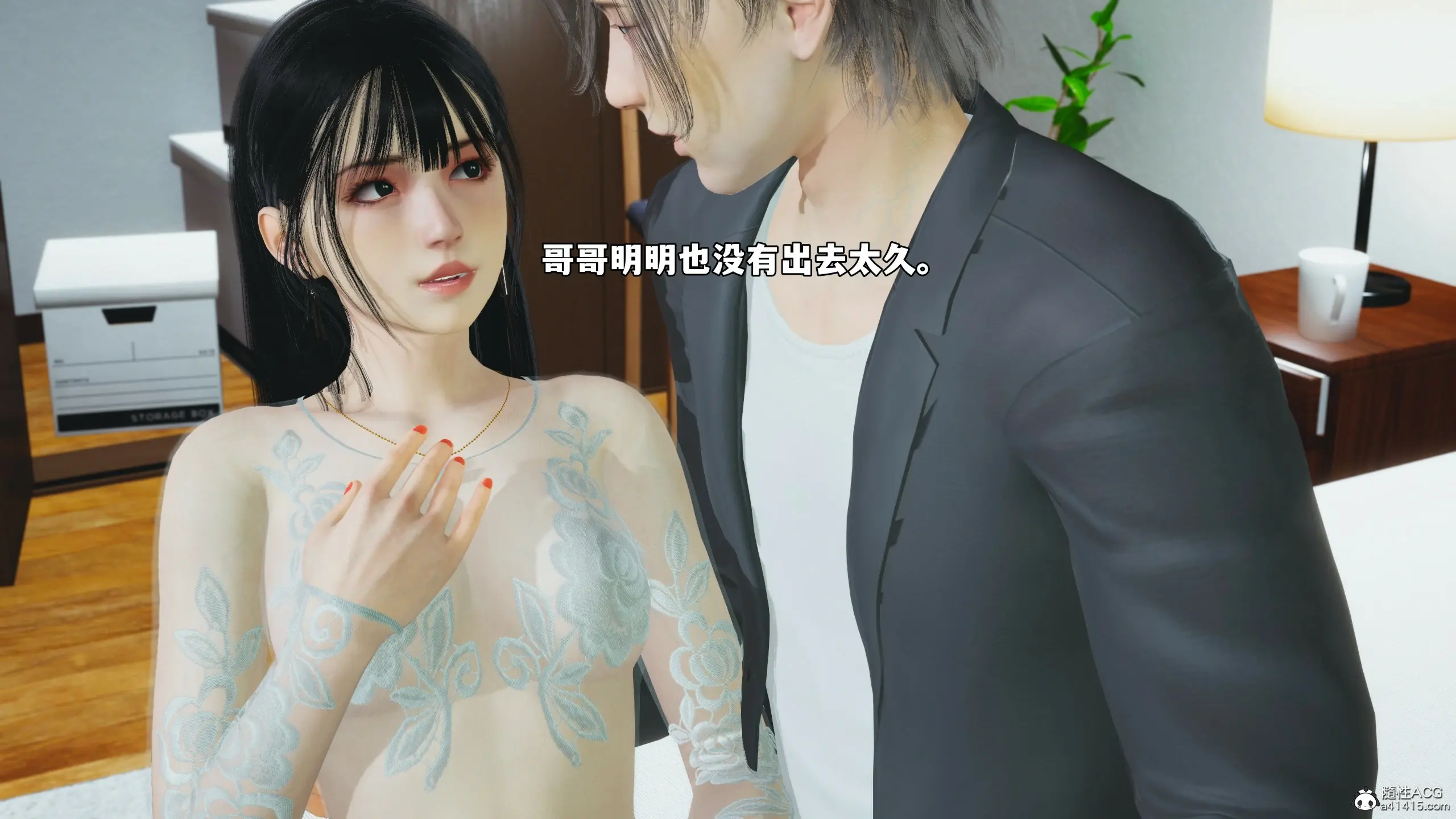 第102页