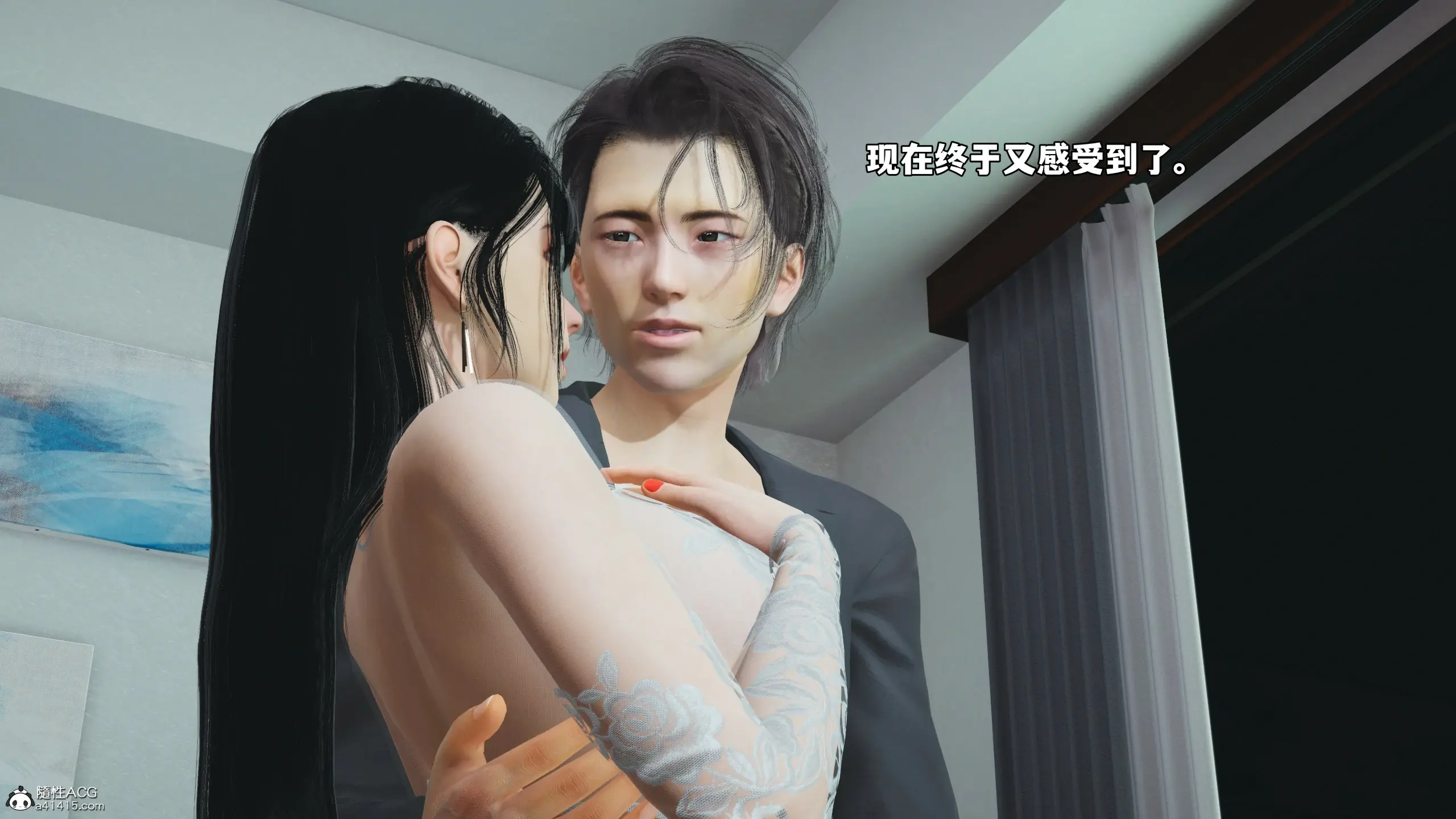 第101页