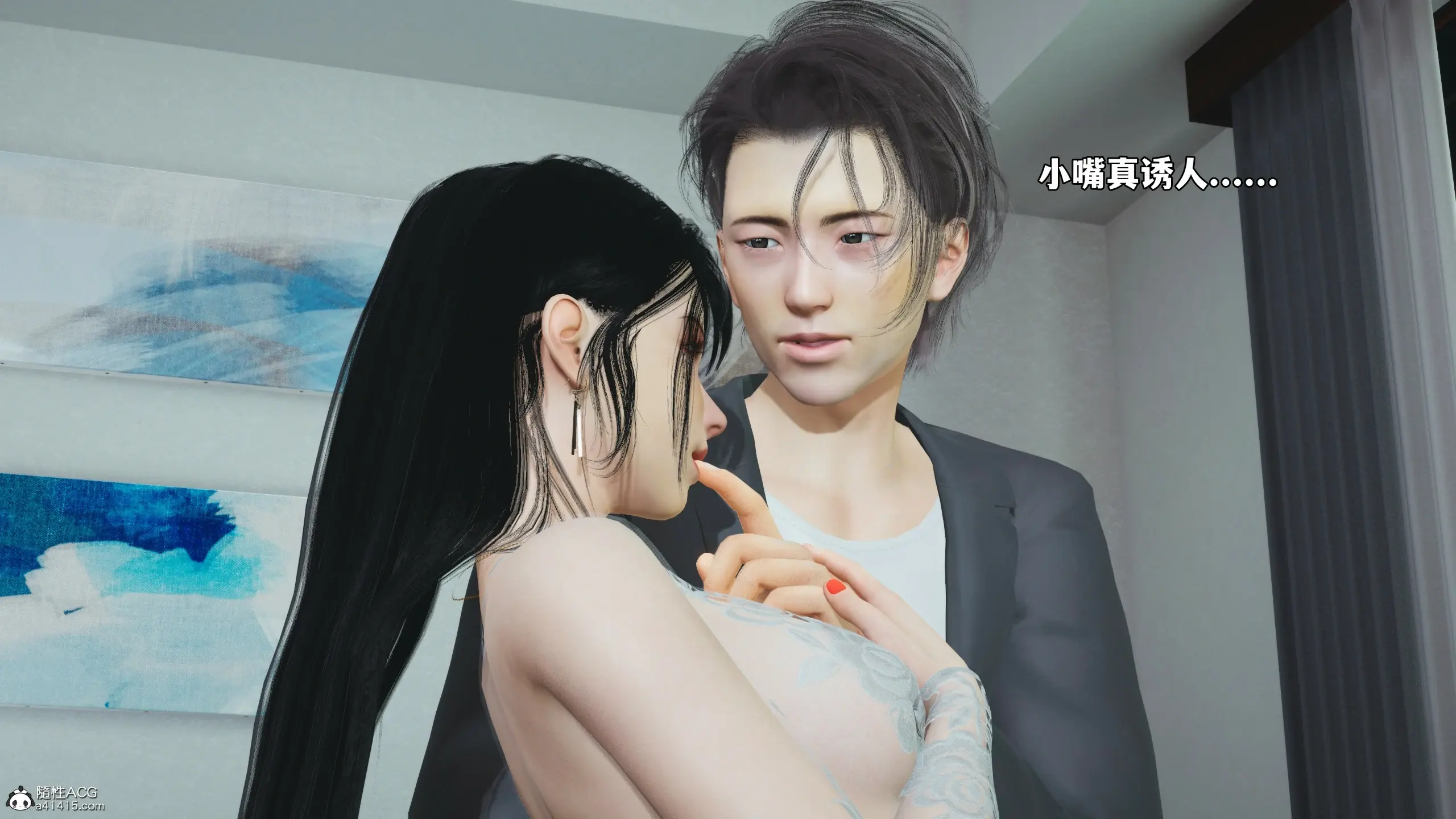第108页