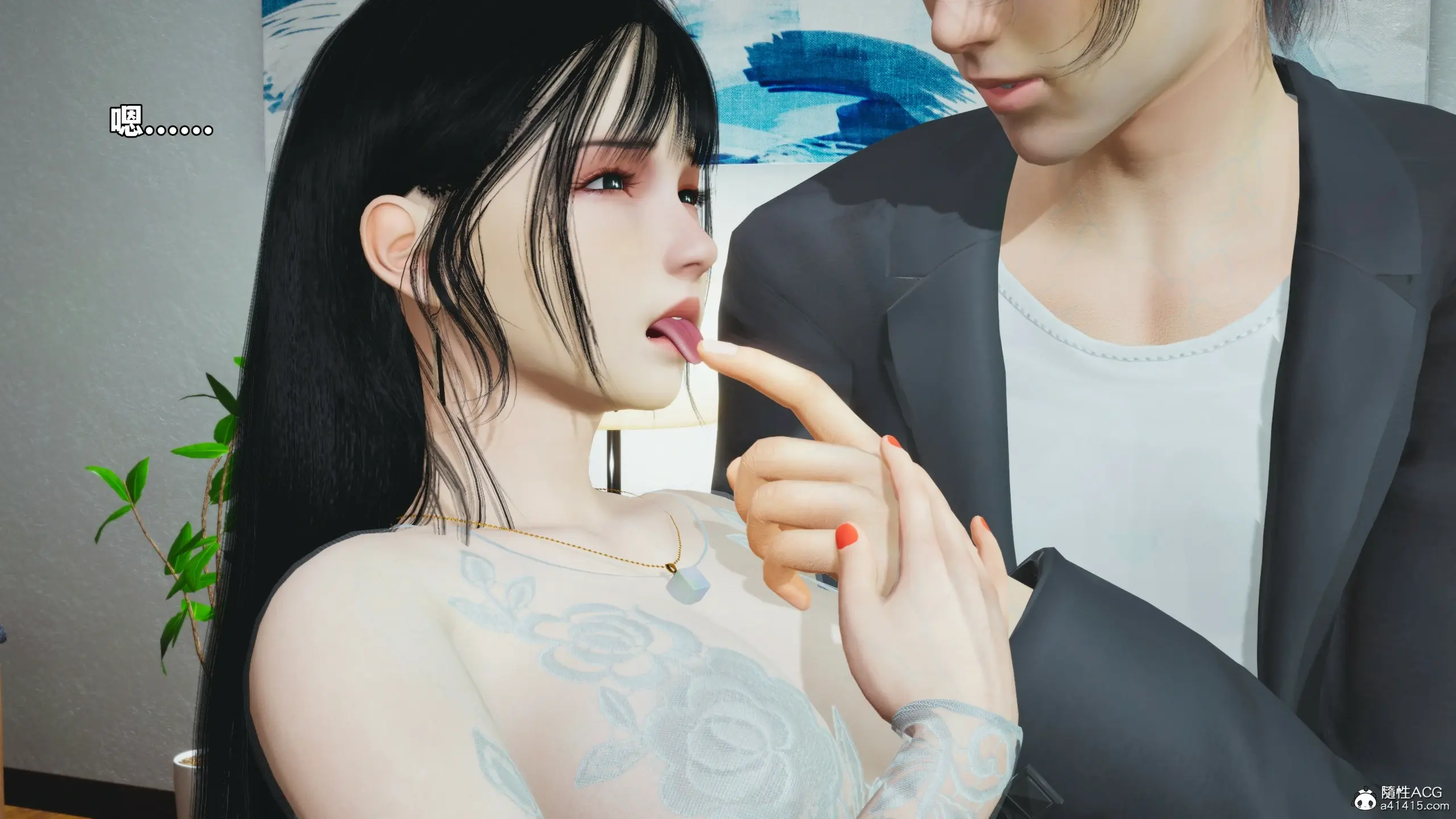 第110页
