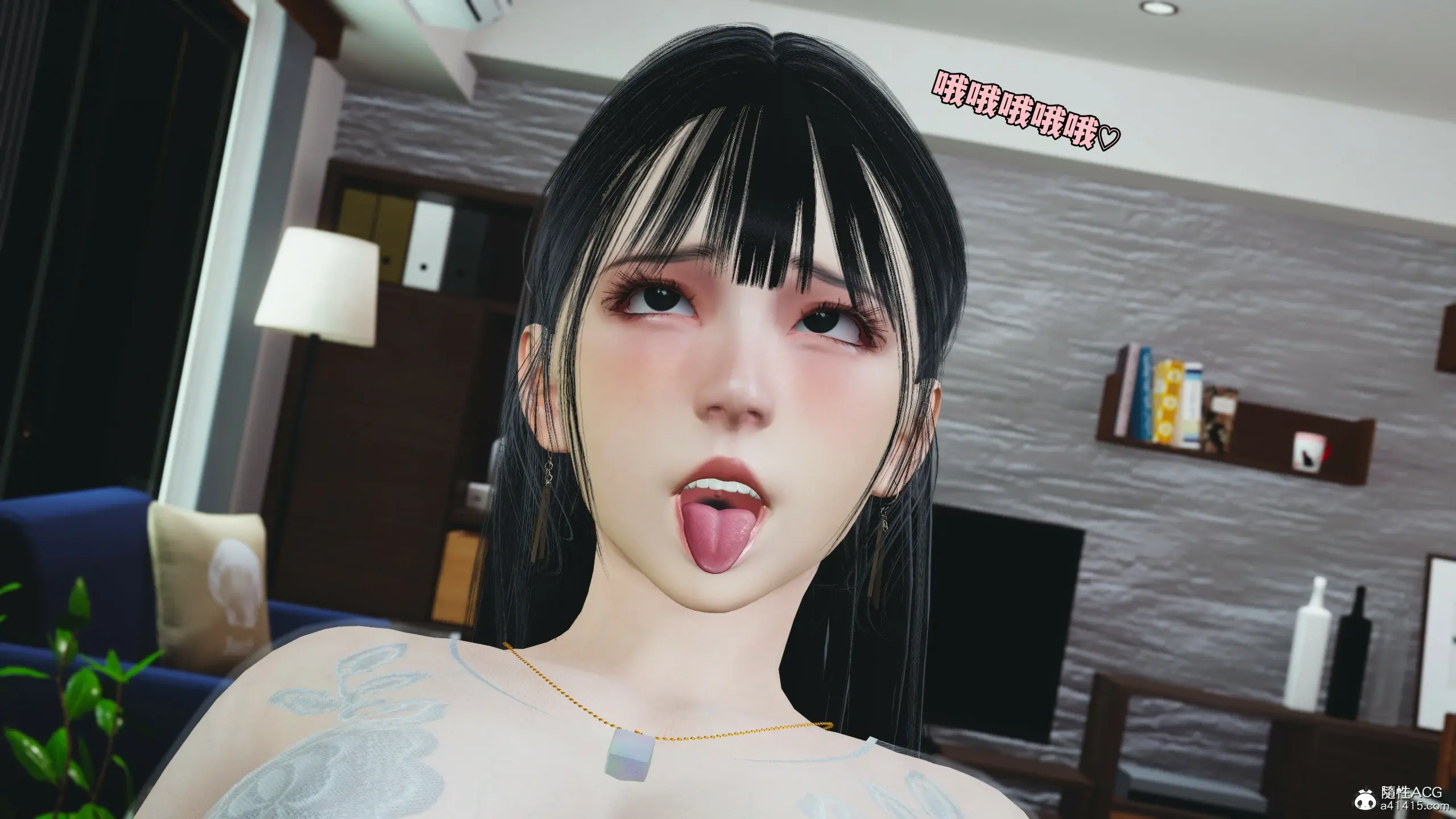 第128页