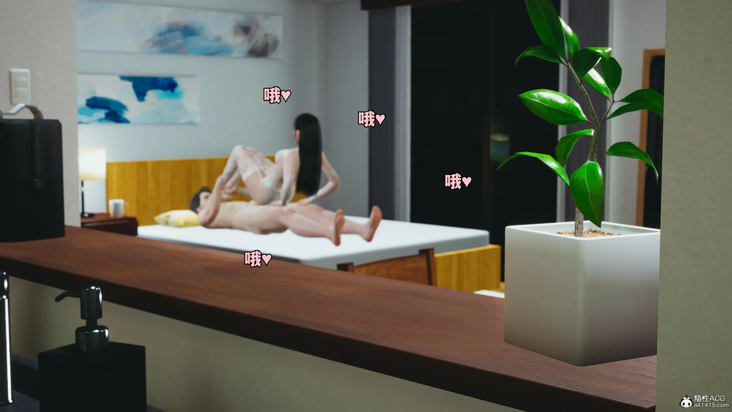 第129页