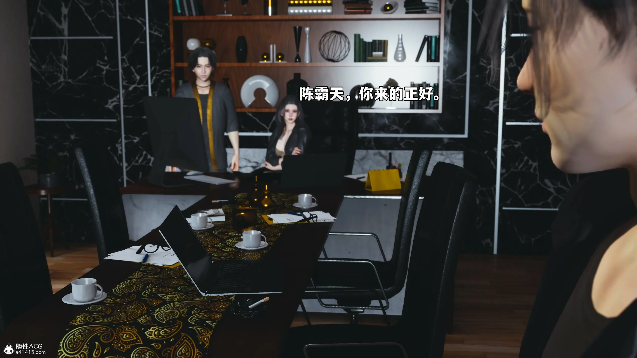 第140页