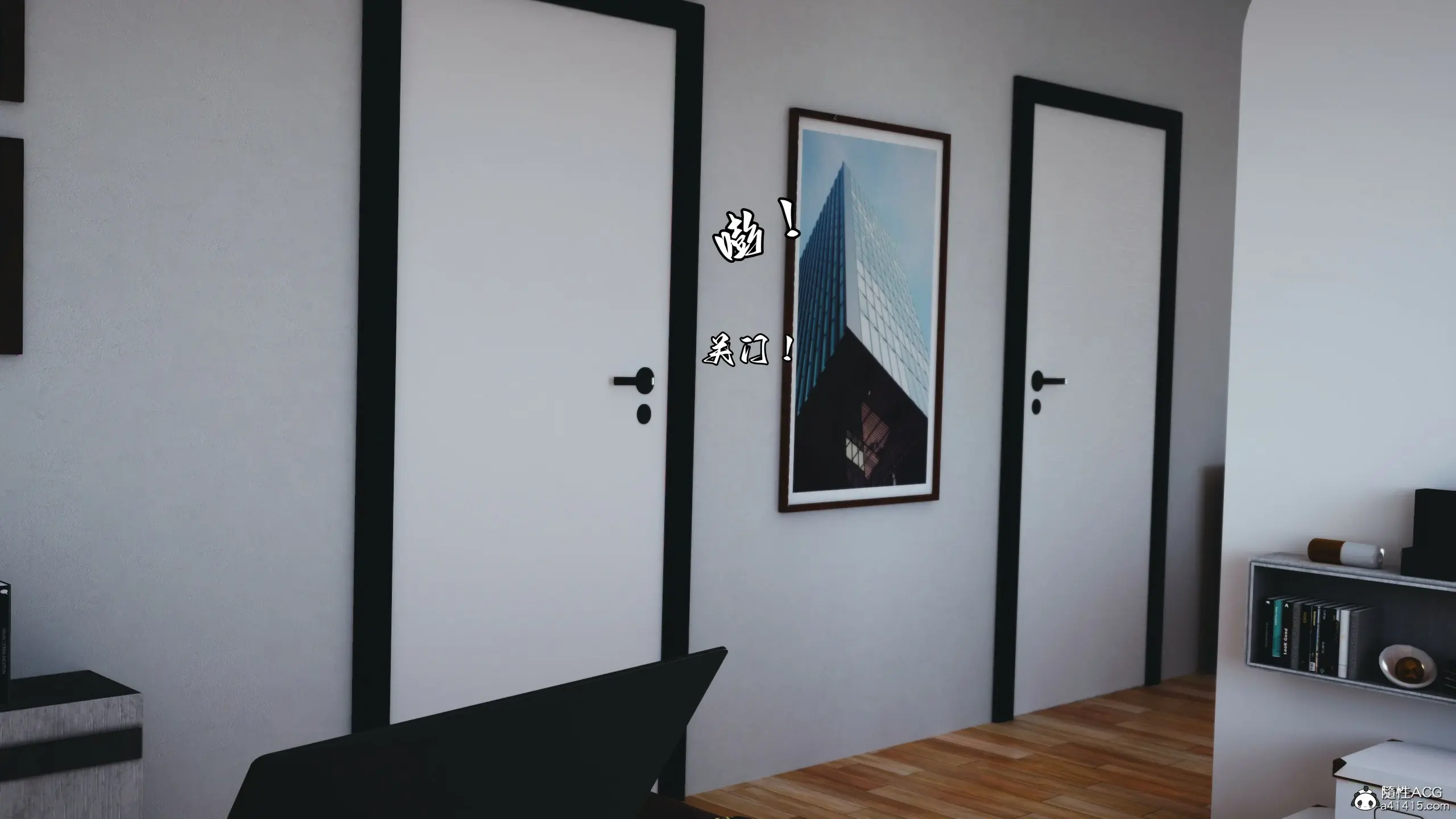 第148页