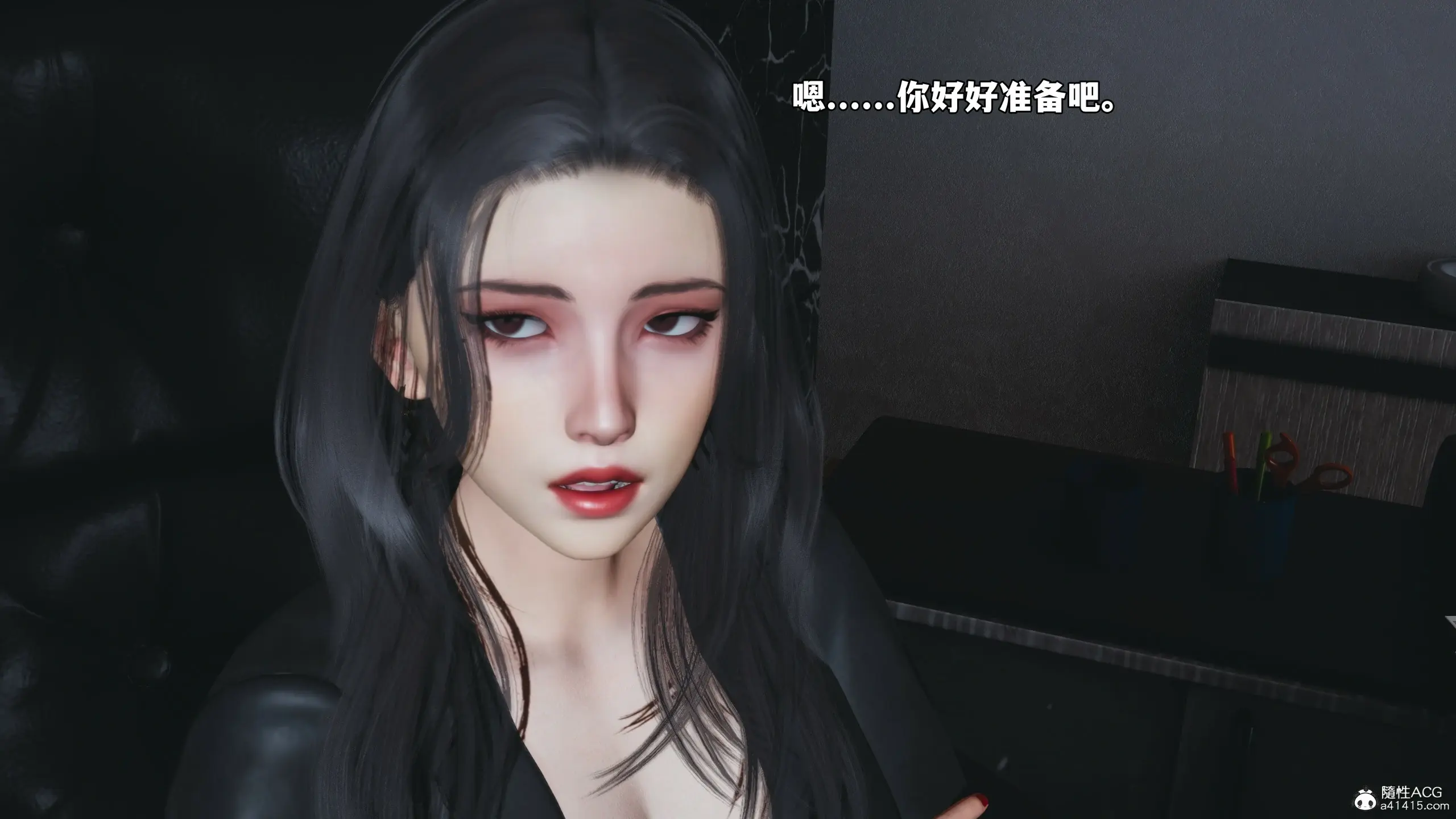 第155页