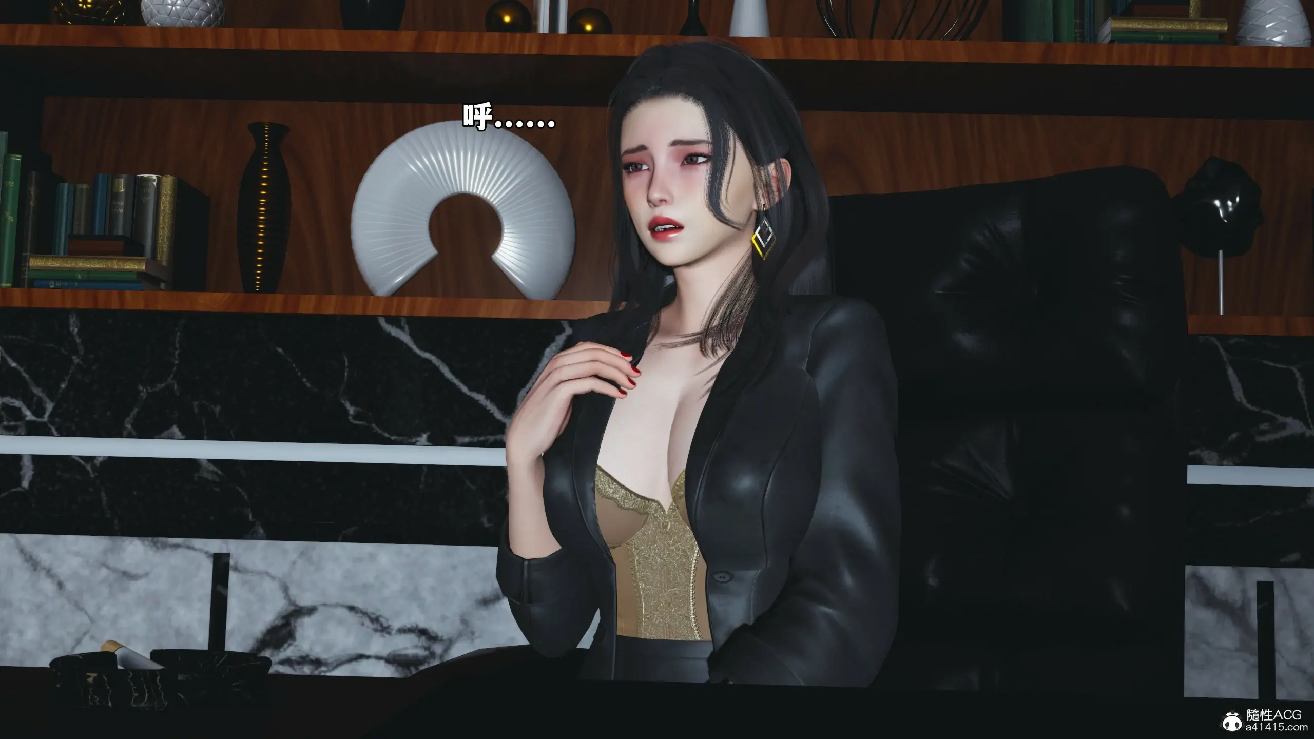 第158页