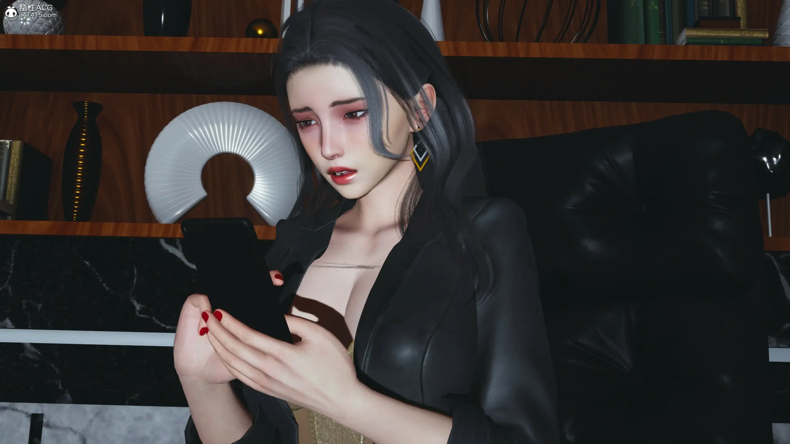 第159页