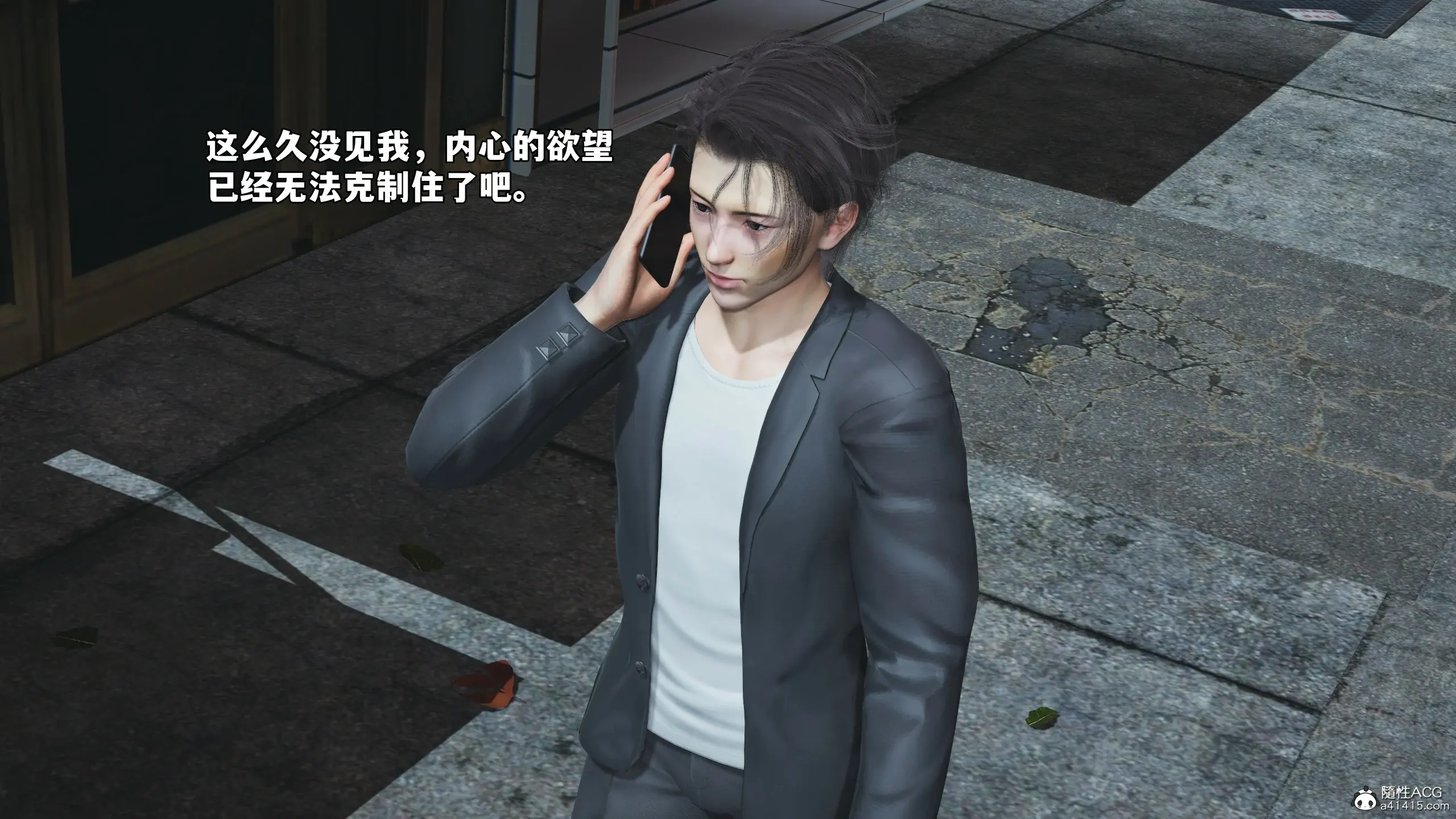 第162页