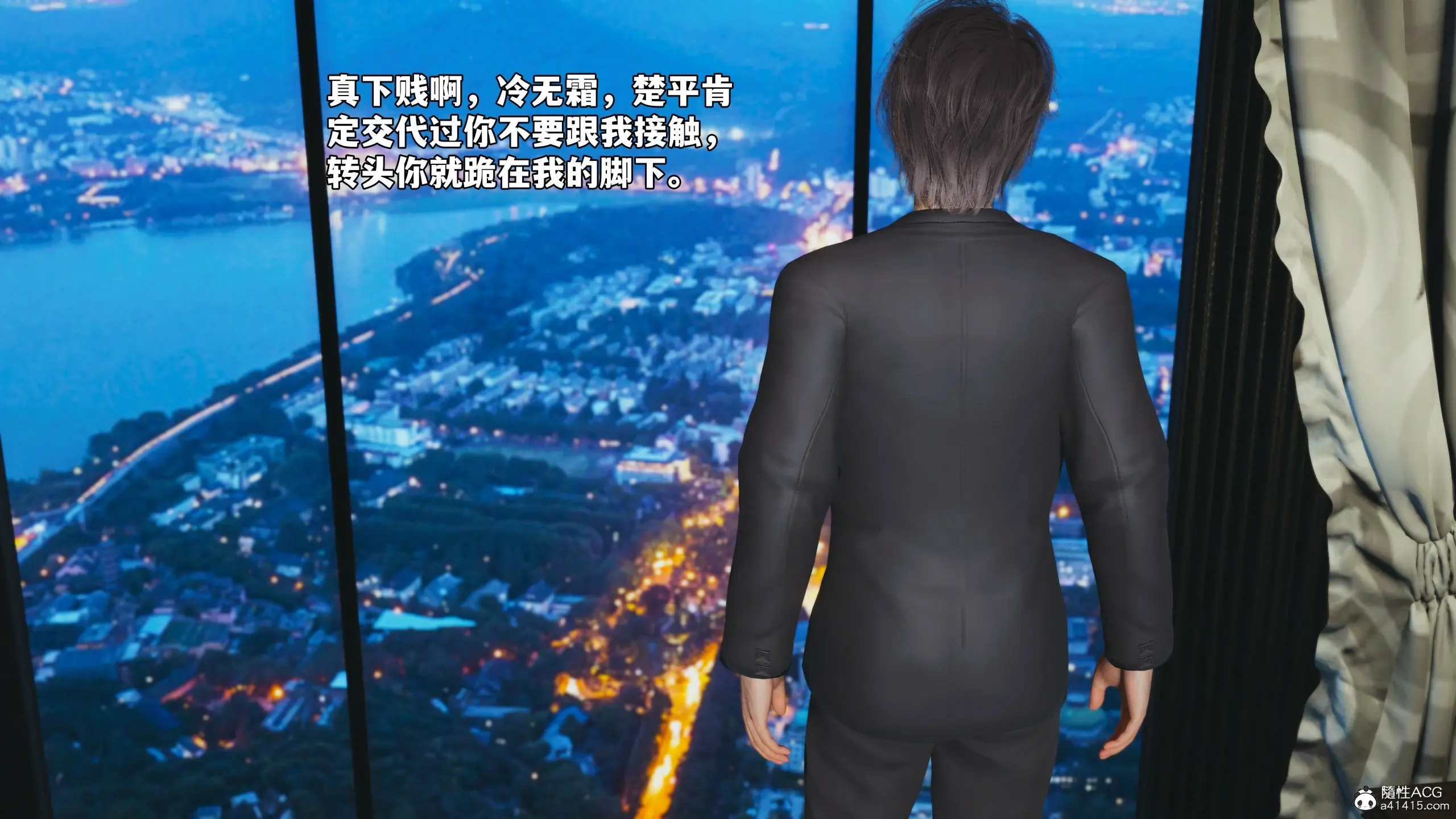 第165页