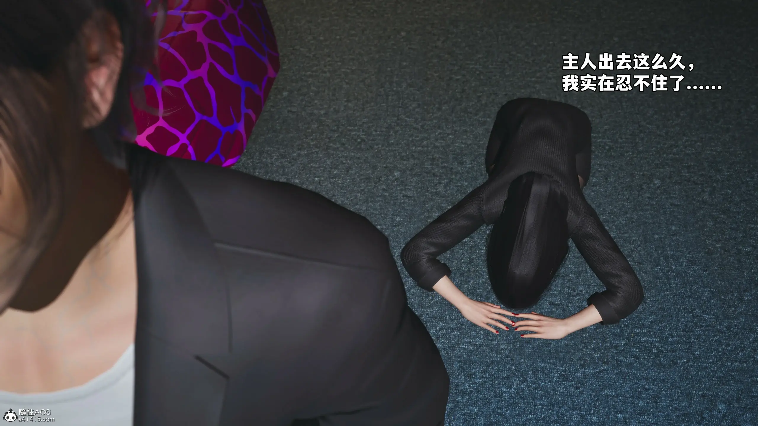 第166页