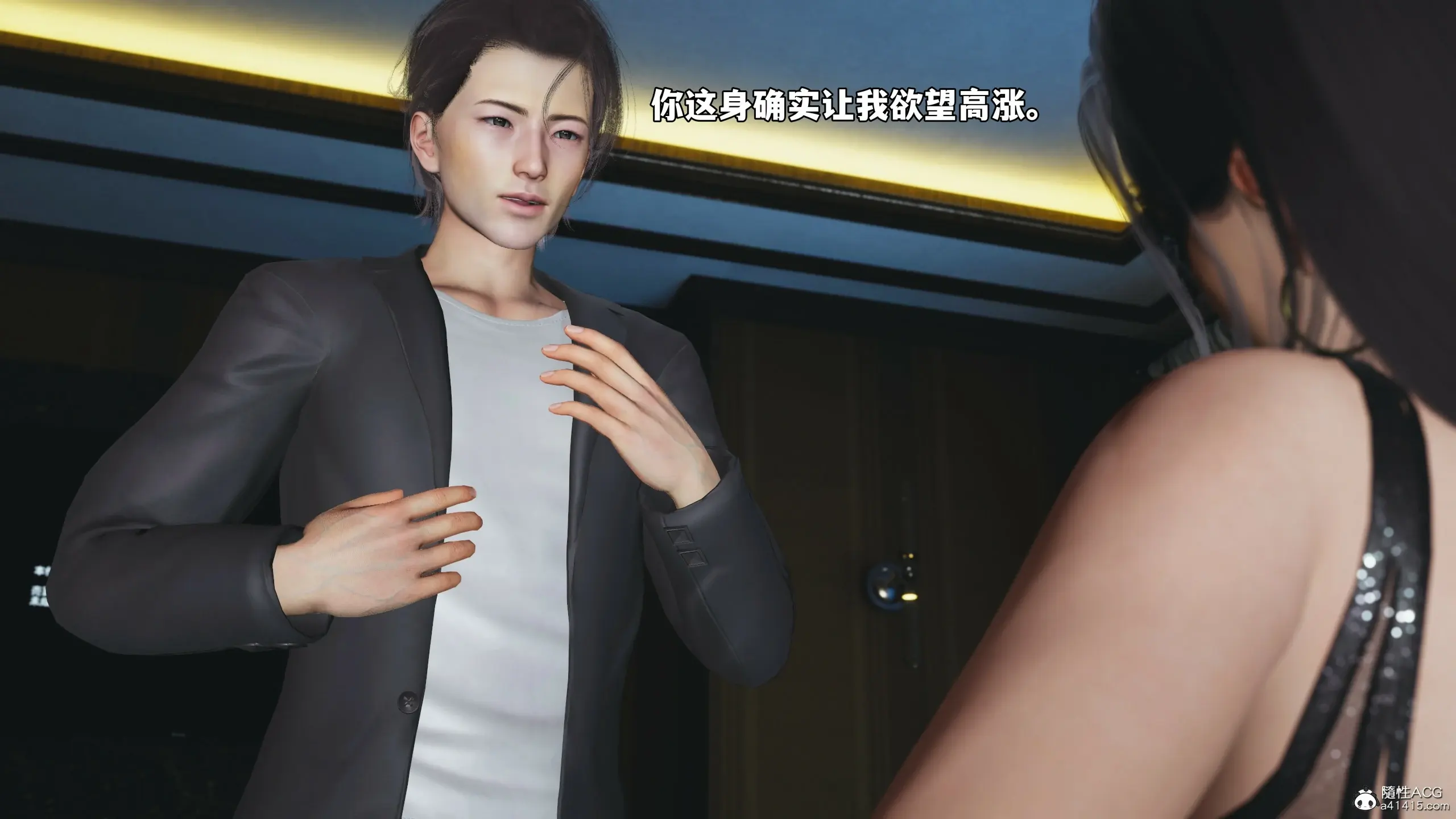 第30页