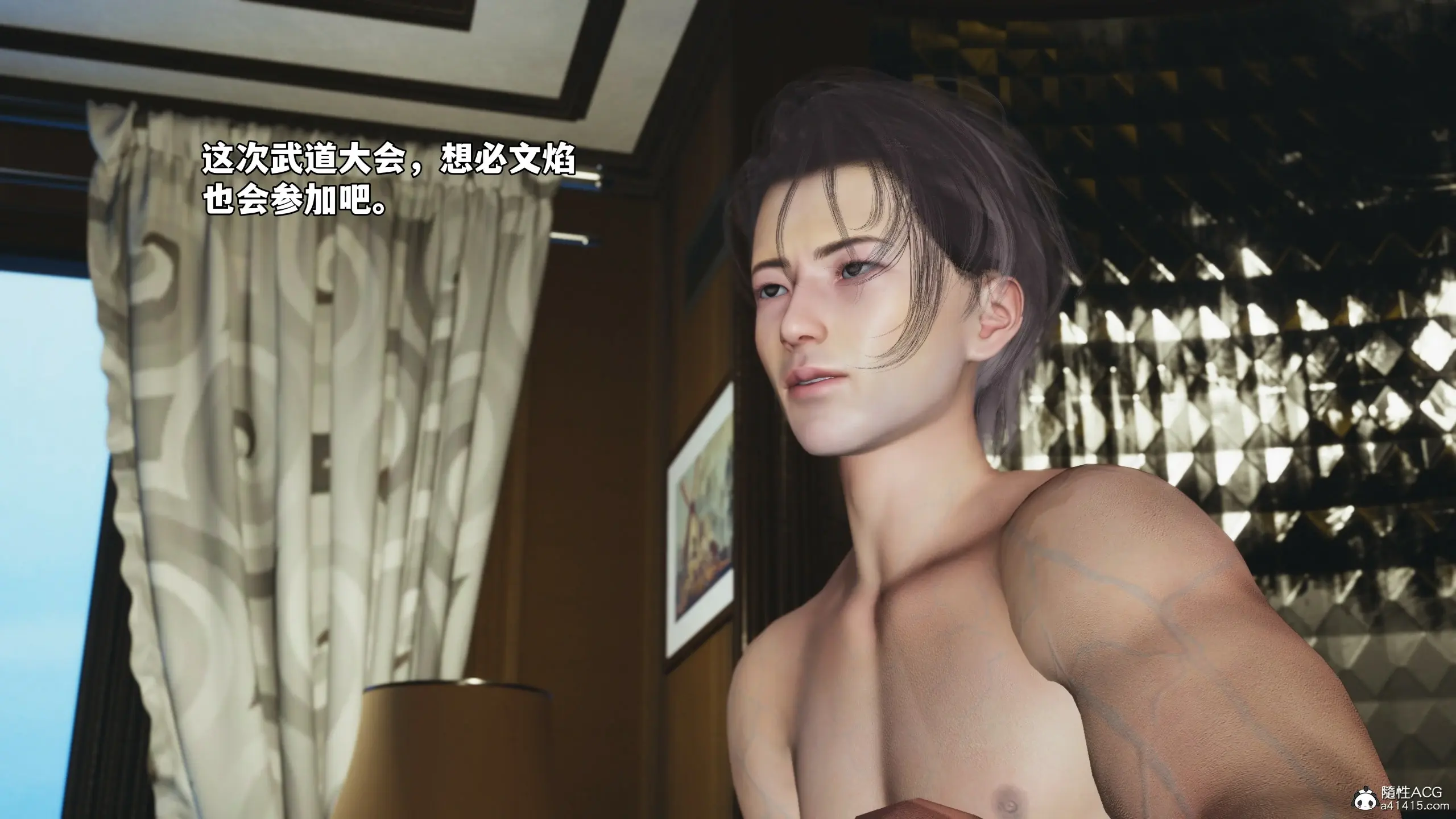 第100页