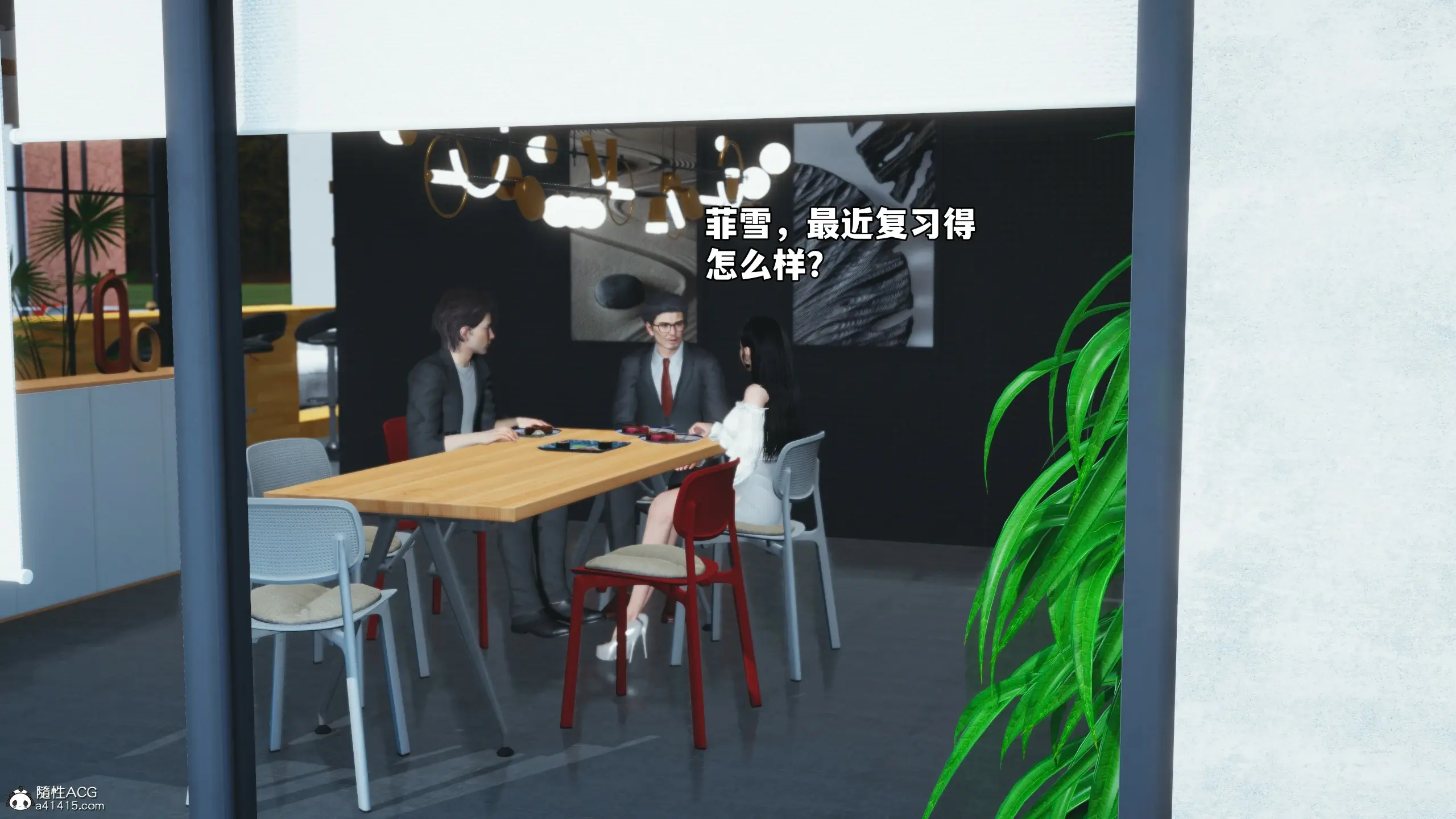 第104页