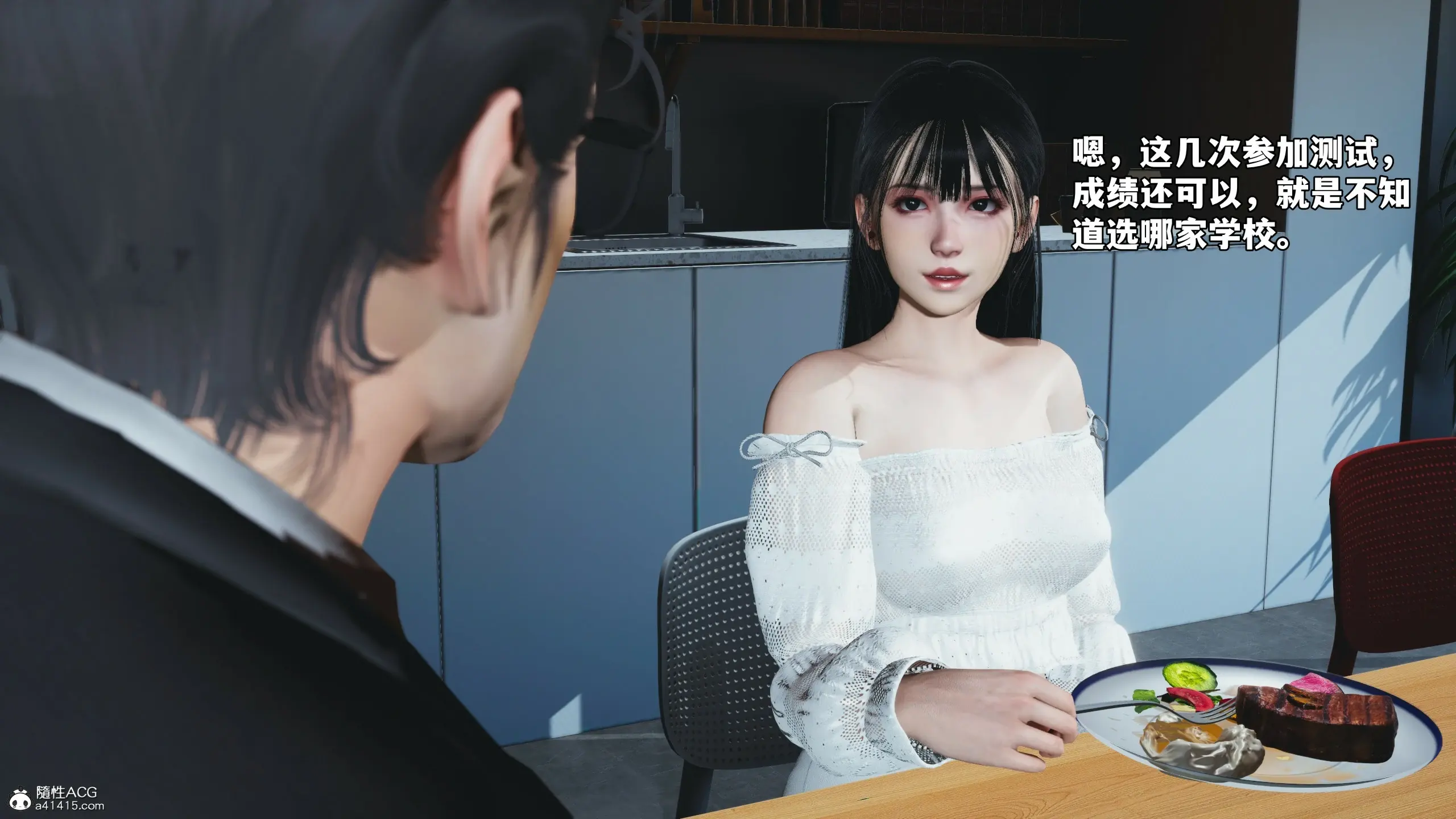 第105页