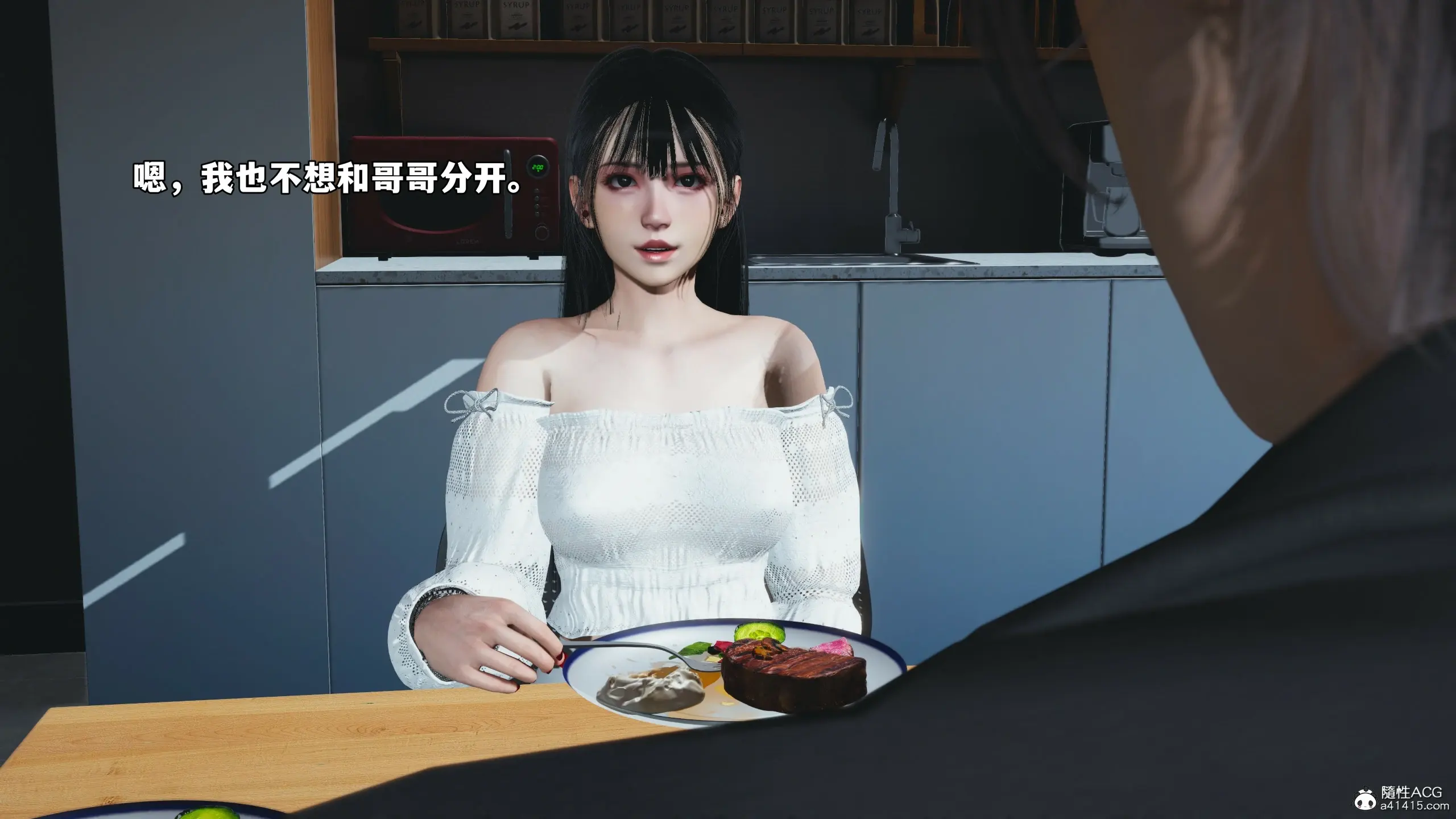 第108页