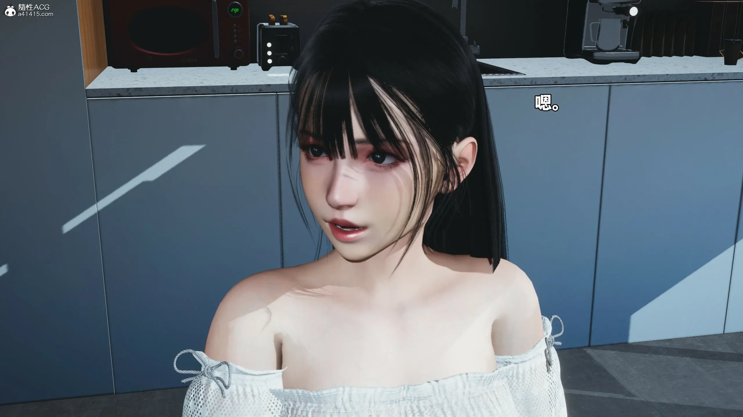 第112页