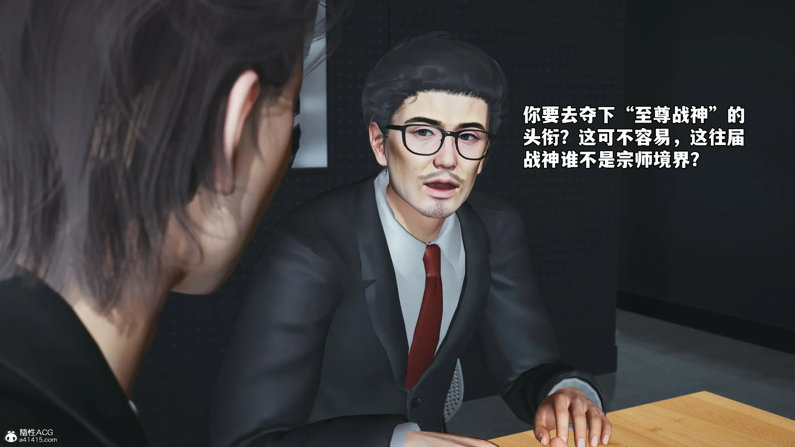 第126页