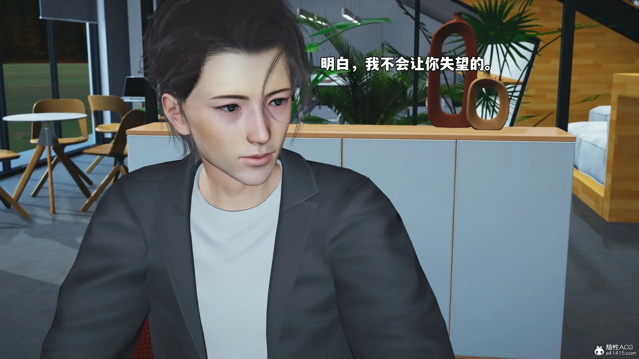 第134页
