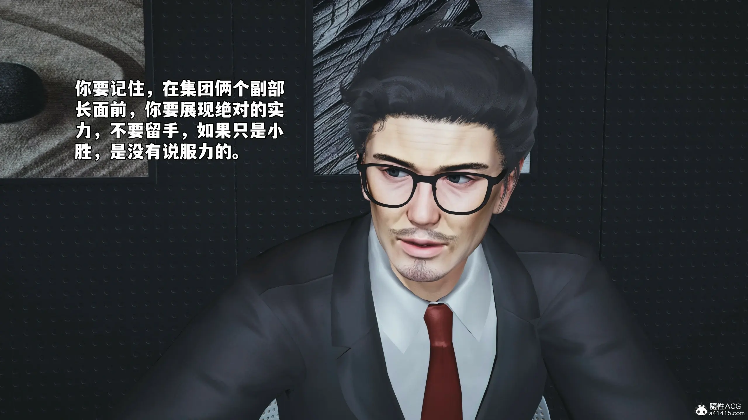 第135页